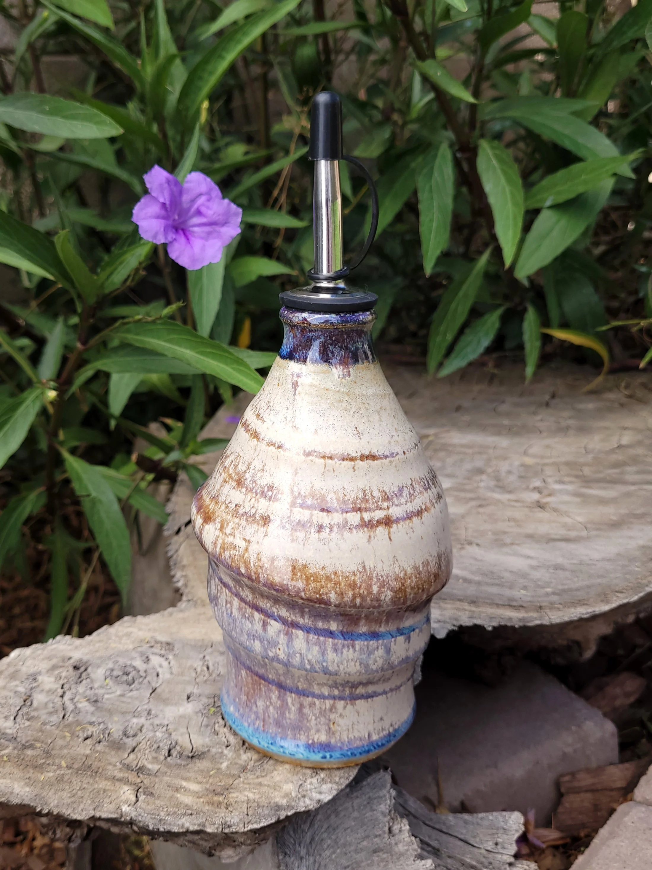 LavPearlSwirlBottleA6.jpg