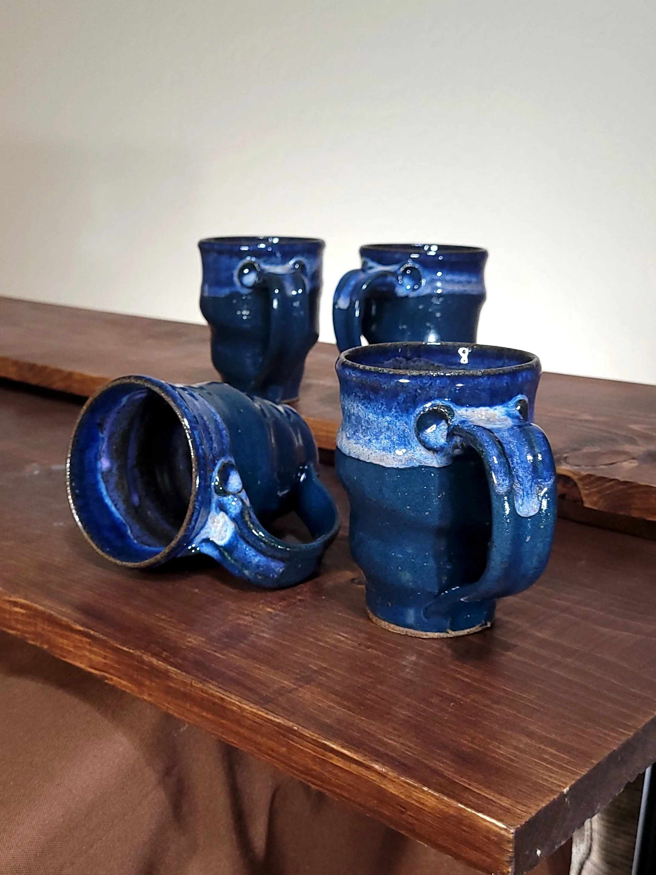 SpruceBlueMugs14.jpg