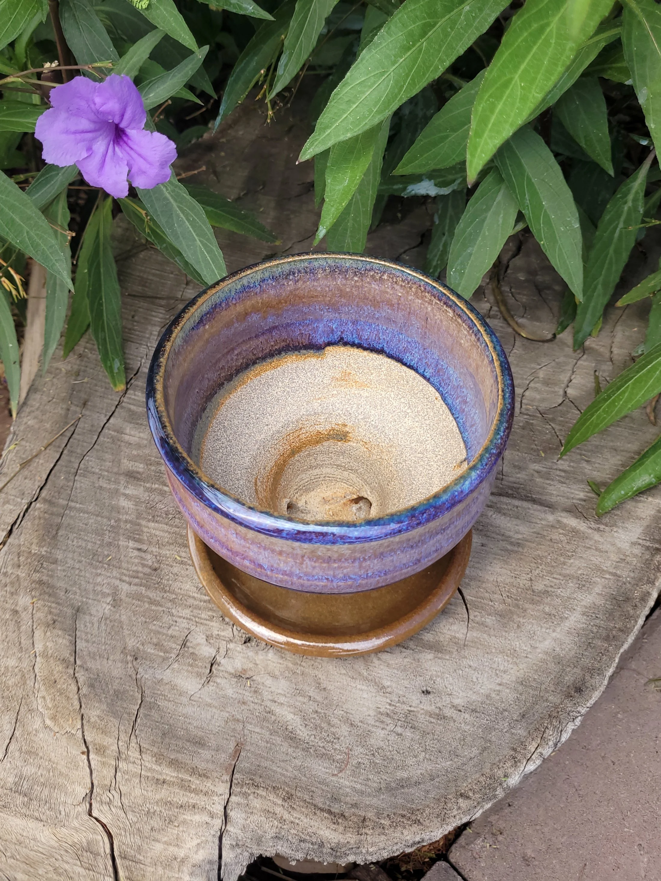 RutileBlueSlippedPlanter3.jpg