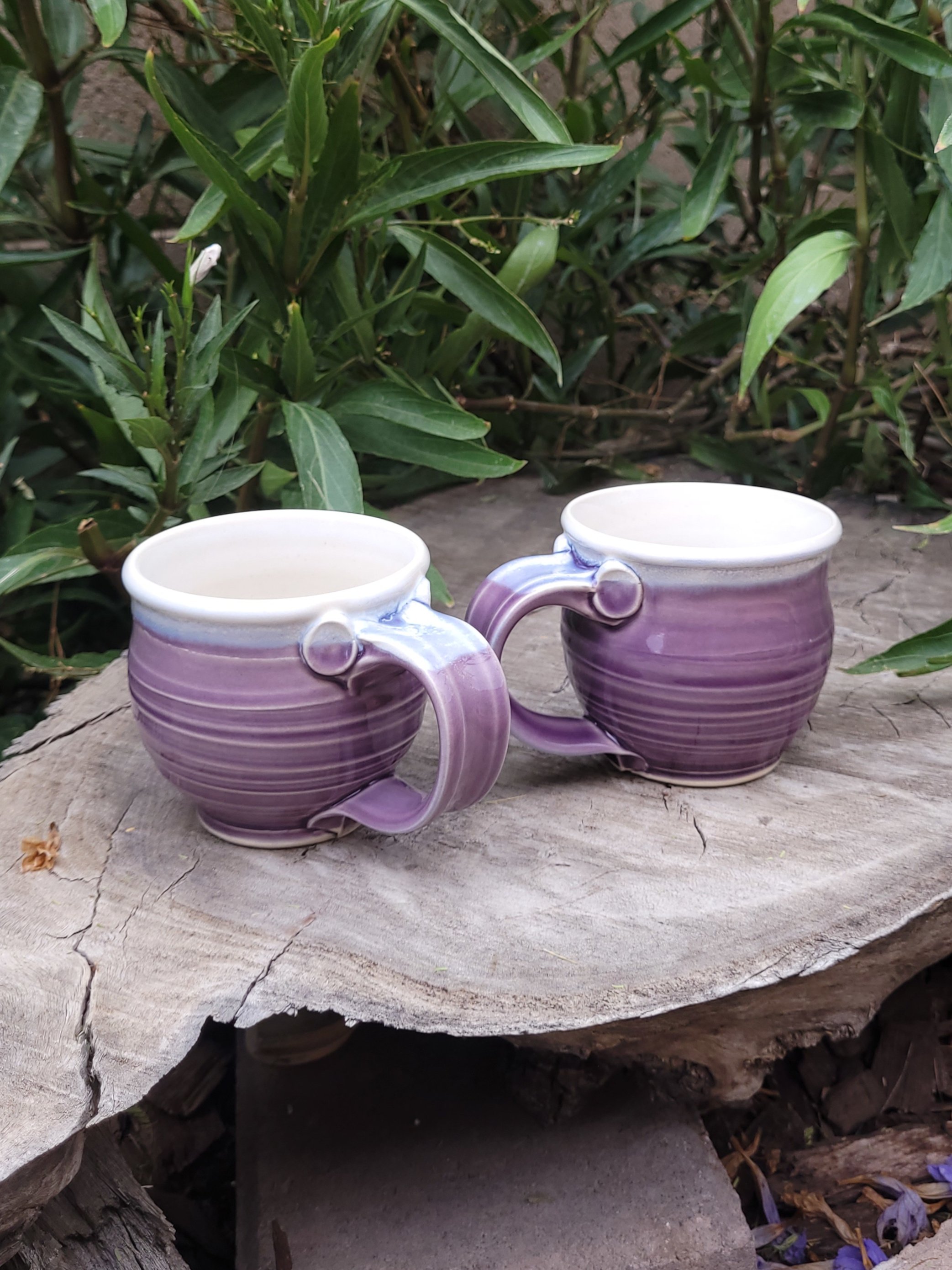 LilacSmallTexturedMugs1.jpg