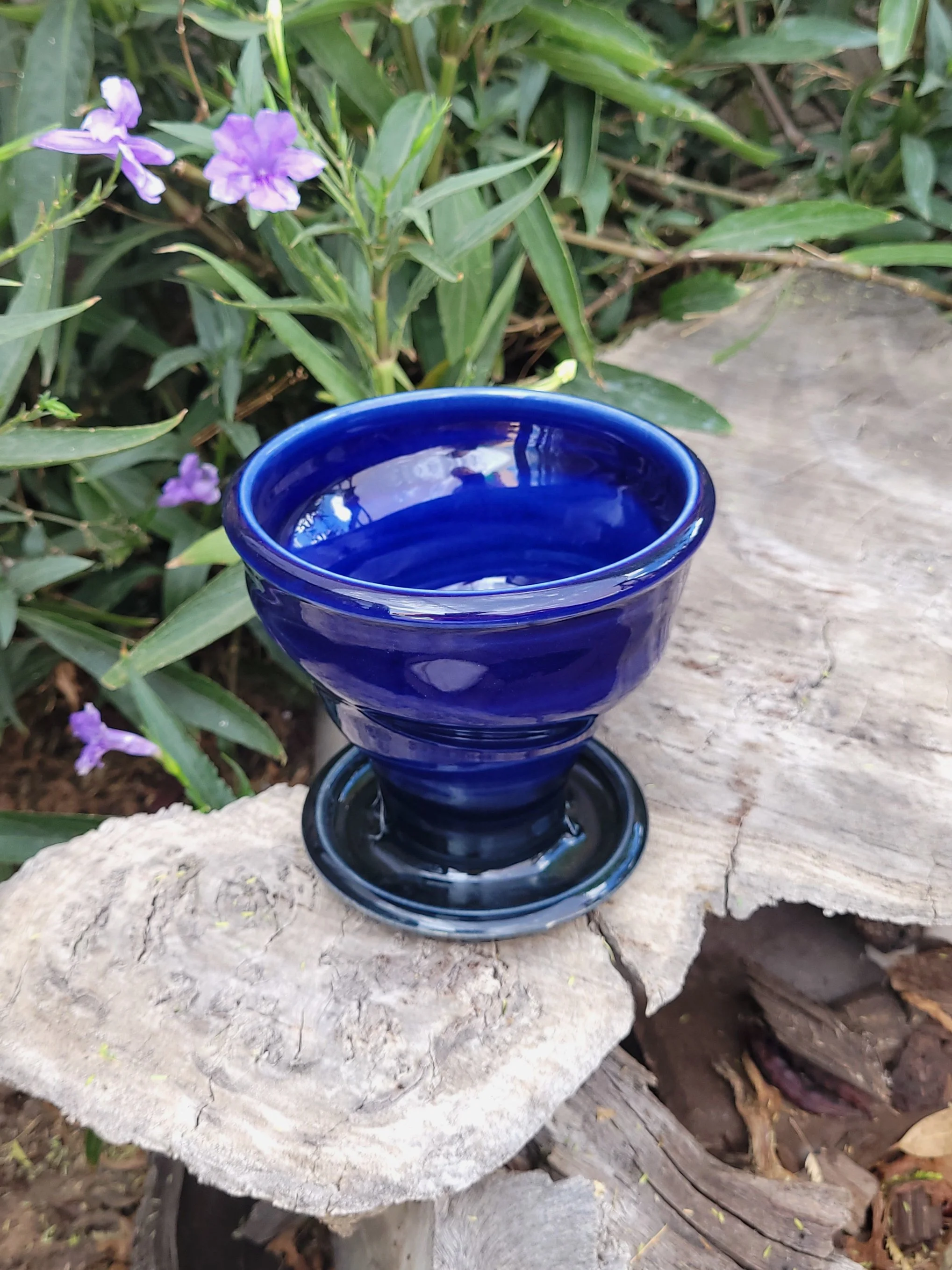 TrueBlueandMidnightSwirlPlanter5.jpg