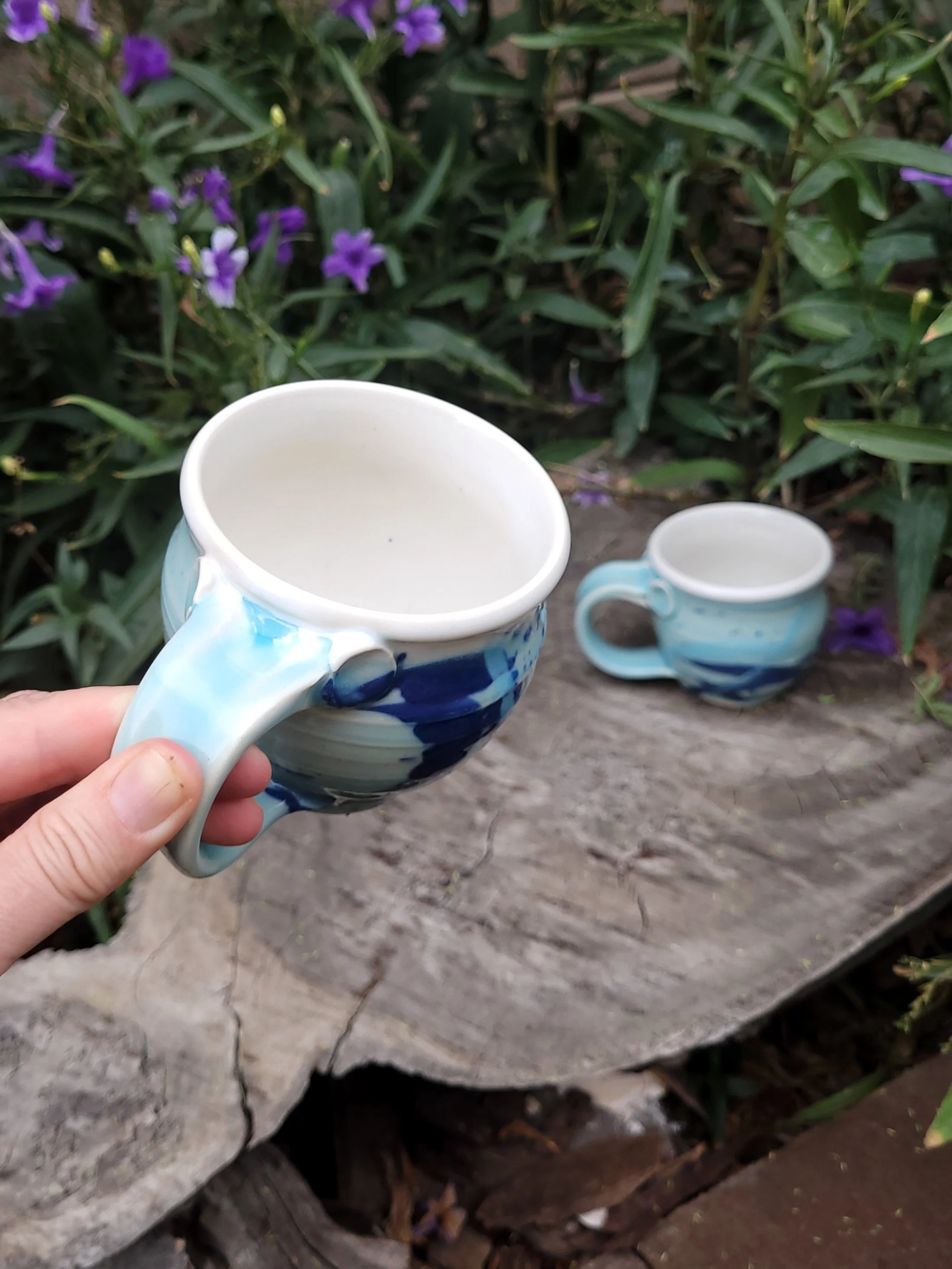 RobinxEggSmallSplatteredMug14.jpg
