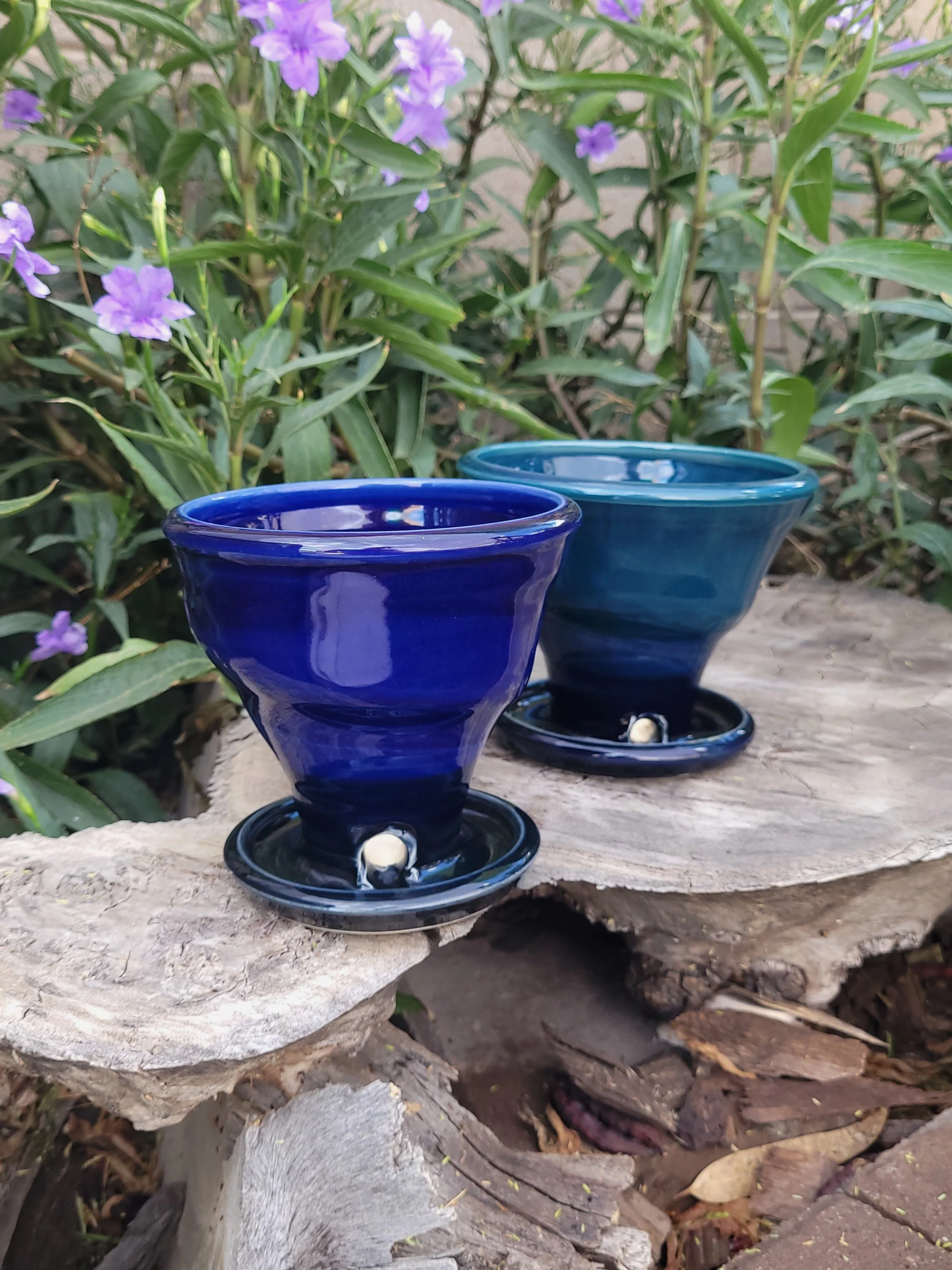 TrueBlueandMidnightSwirlPlanter12.jpg