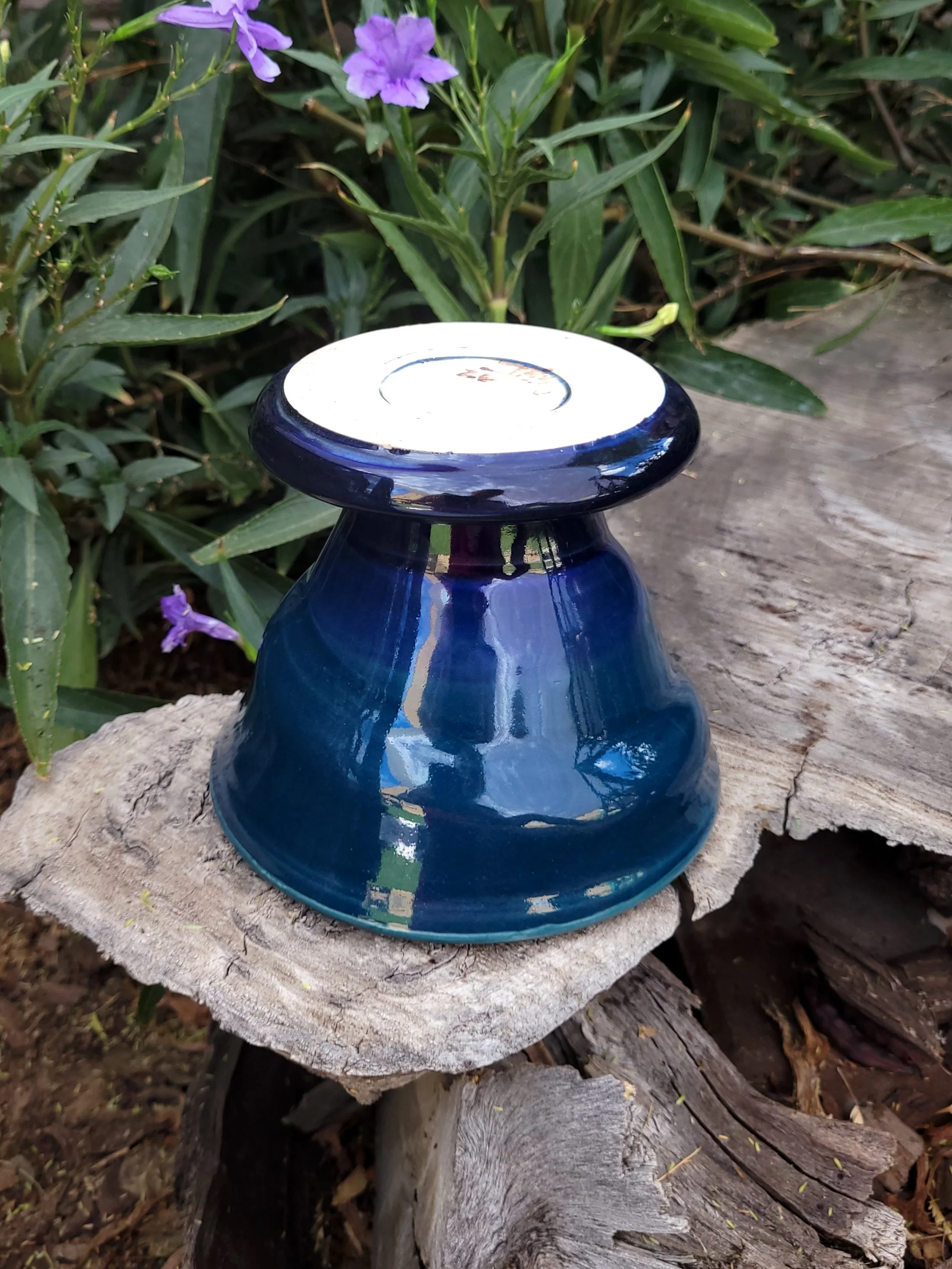 PeacockGreenandMidnightSwirlPlanter10.jpg