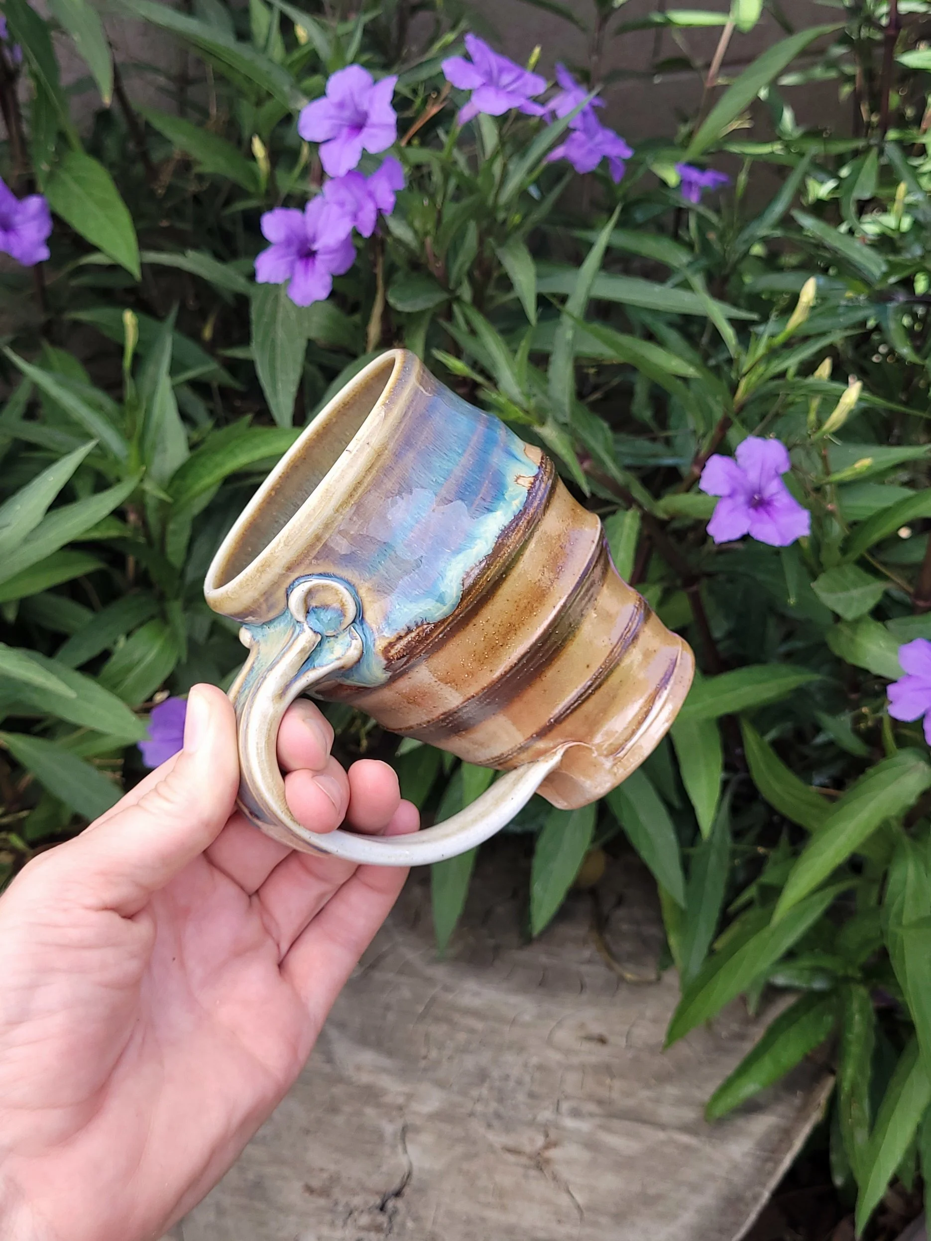 WFWooBlueSwirlMug9.jpg