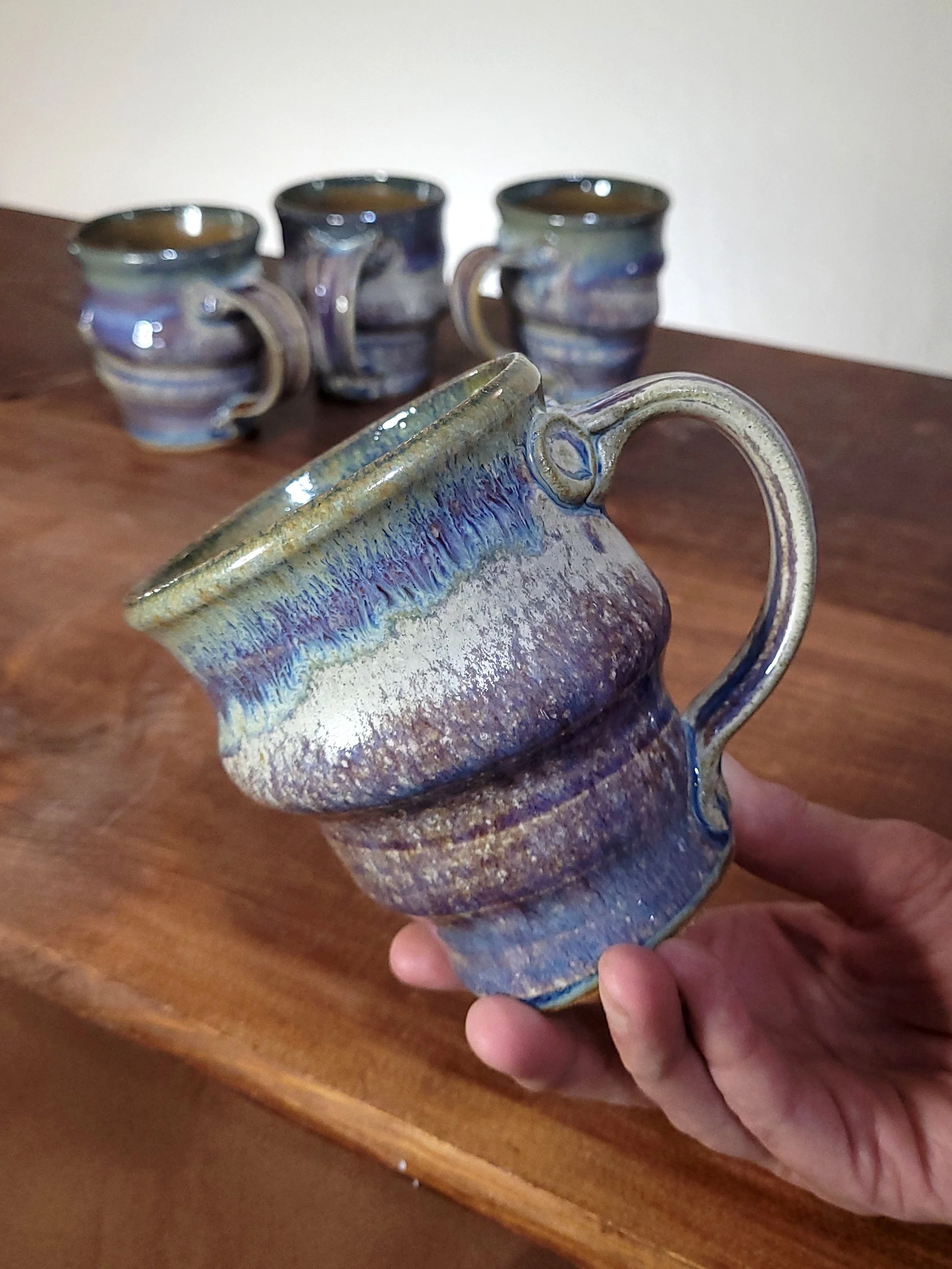 LavPearlSwirlMugs6.jpg