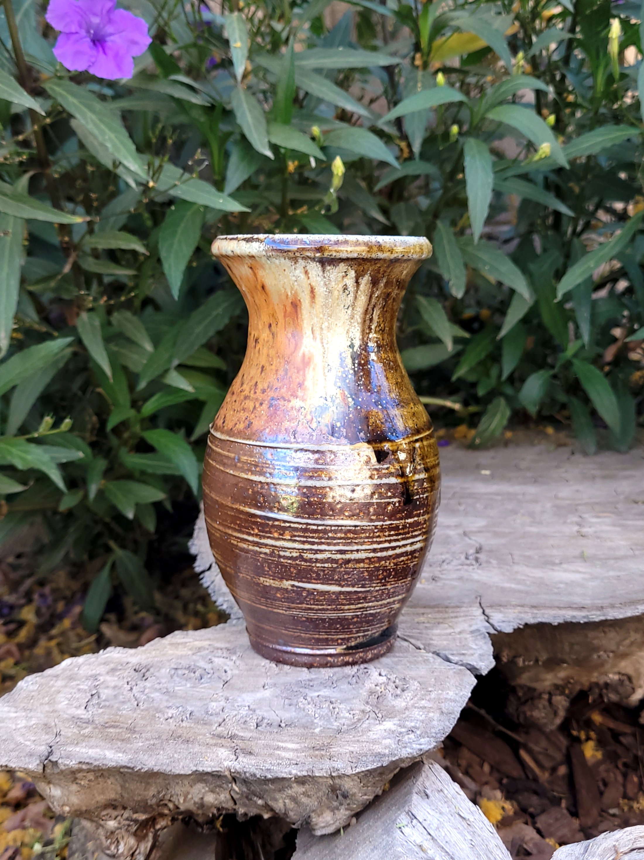 WFSandyPearlTexturedVase3.jpg