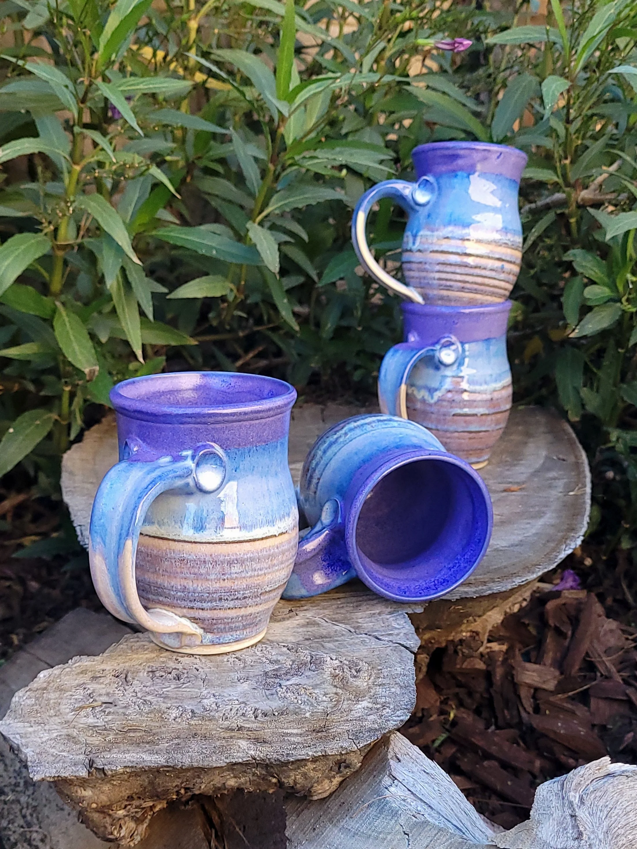 EmPurpleRutileSlippedMugs3.jpg