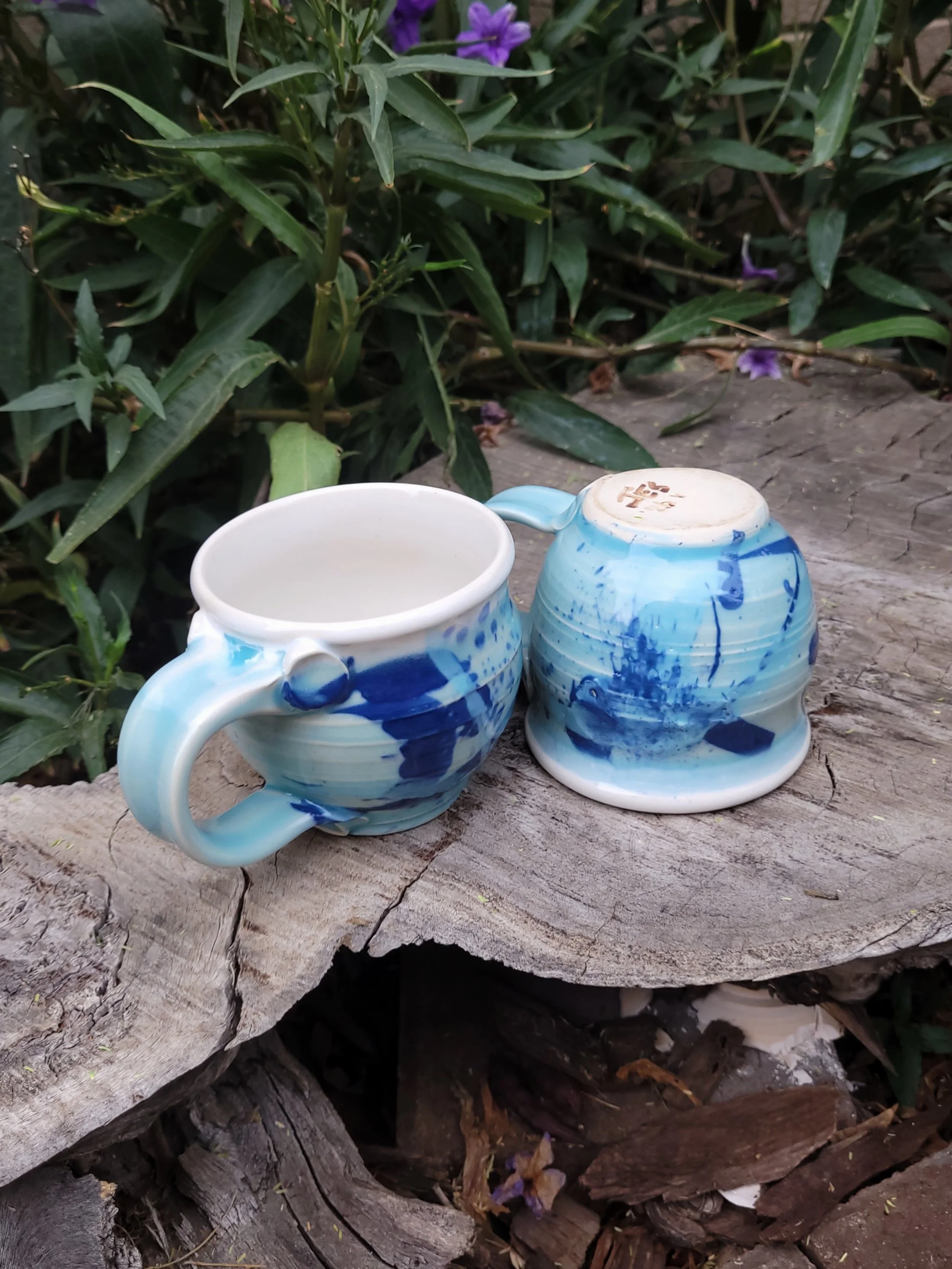 RobinxEggSmallSplatteredMug8.jpg