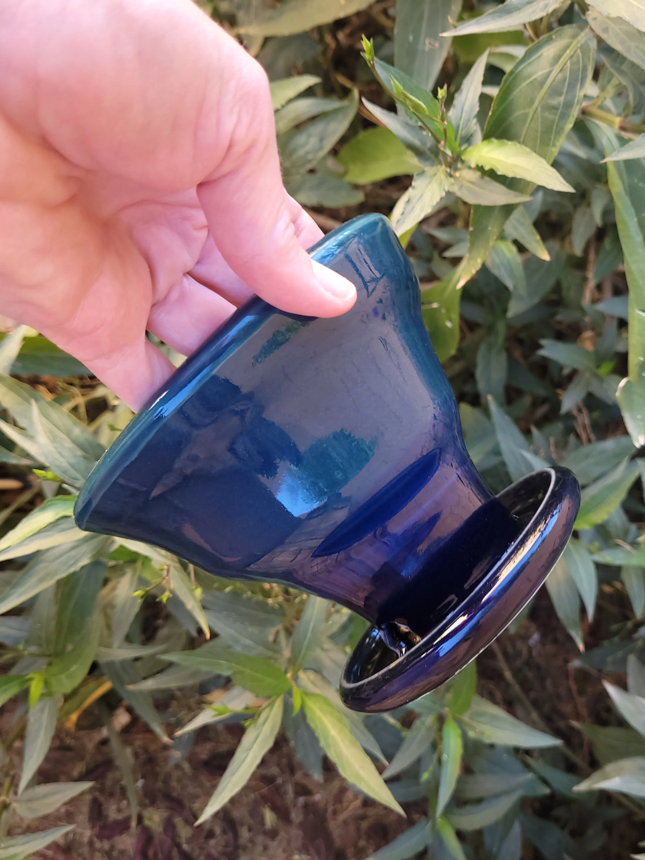 PeacockGreenandMidnightSwirlPlanter13.jpg