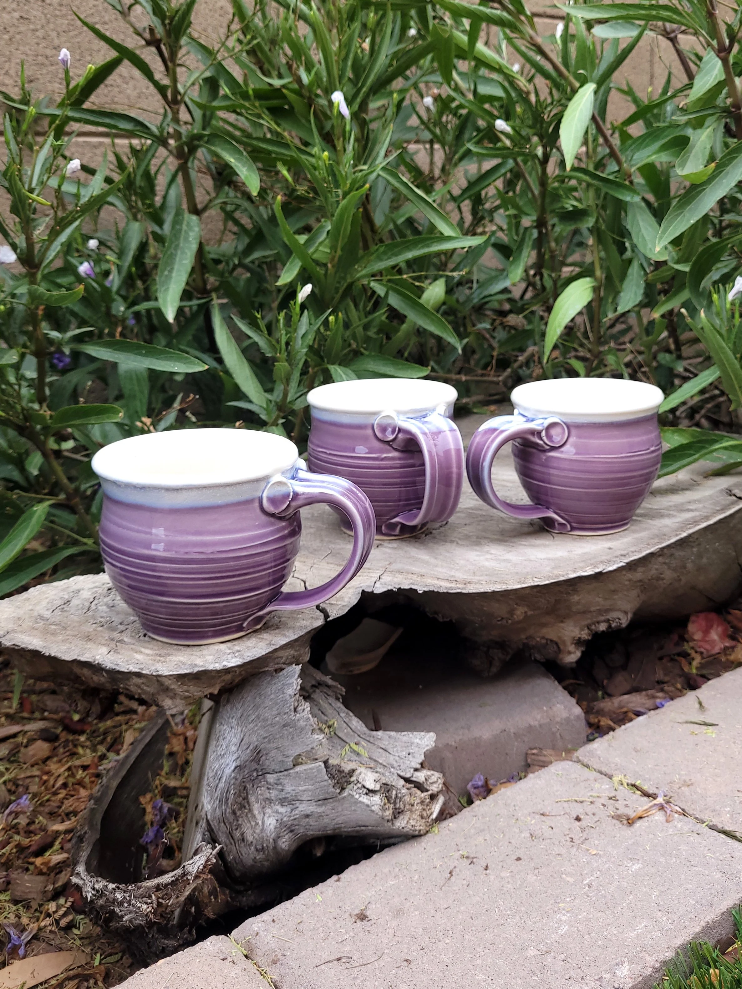 LilacTexturedMugs4.jpg