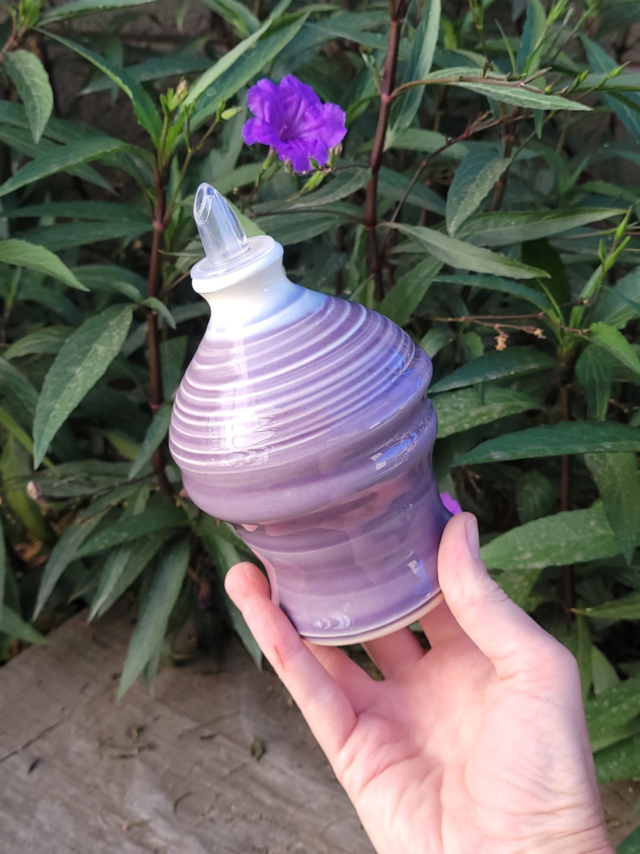Lilacoilbottle9.jpg