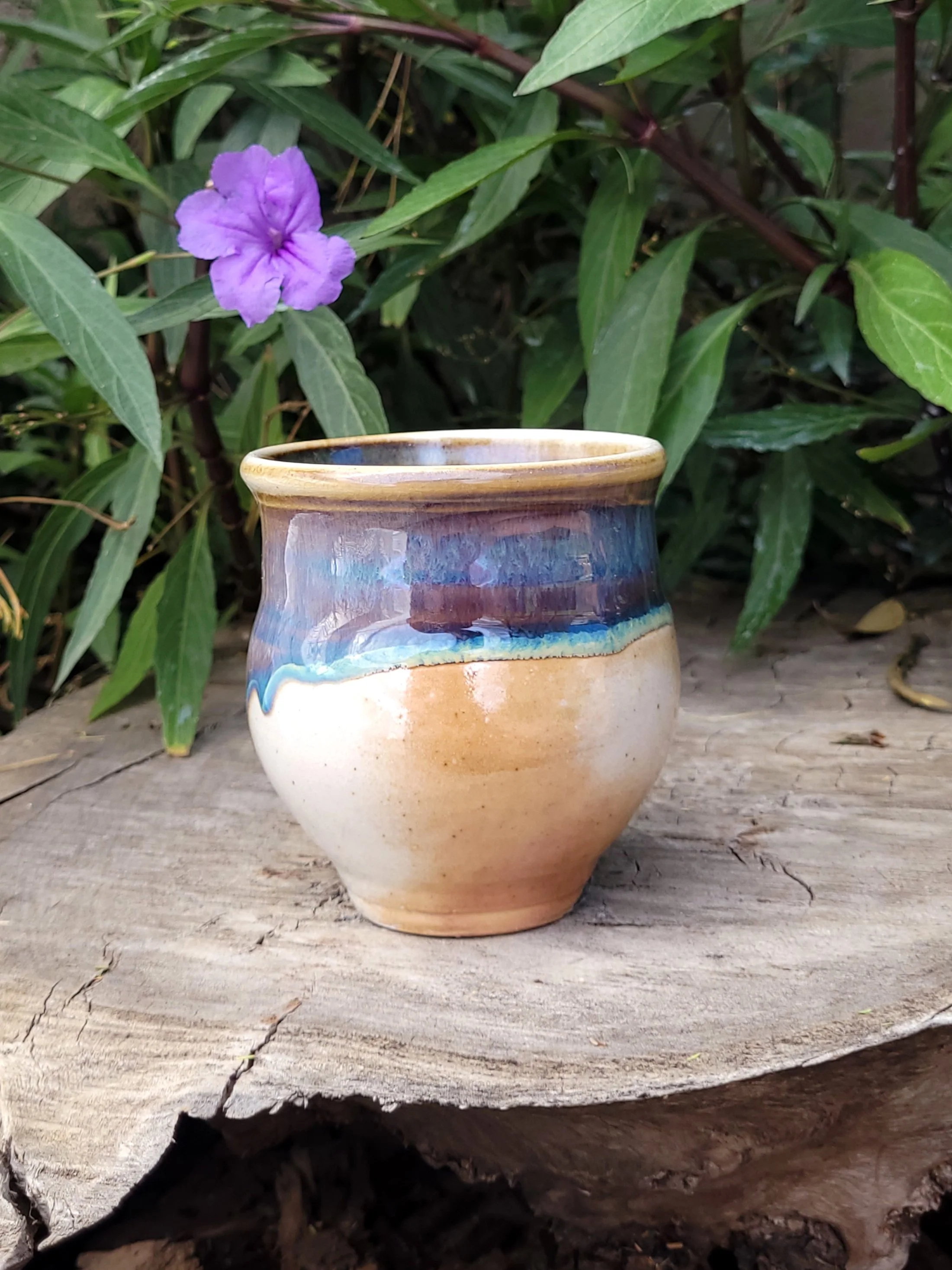 WFWooDentedDottedCup3.jpg