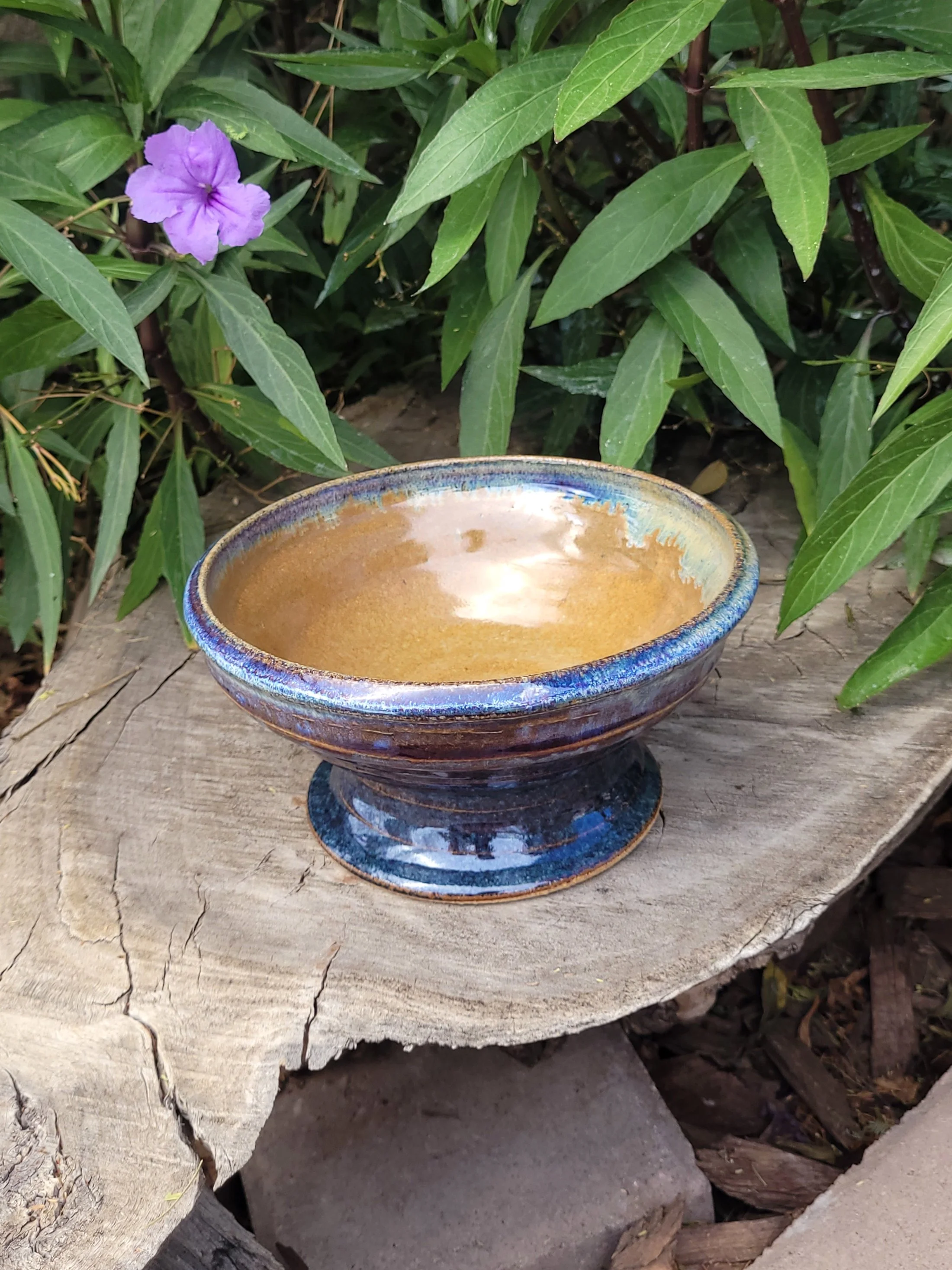 WooBlueRutileFootedBowl3.jpg