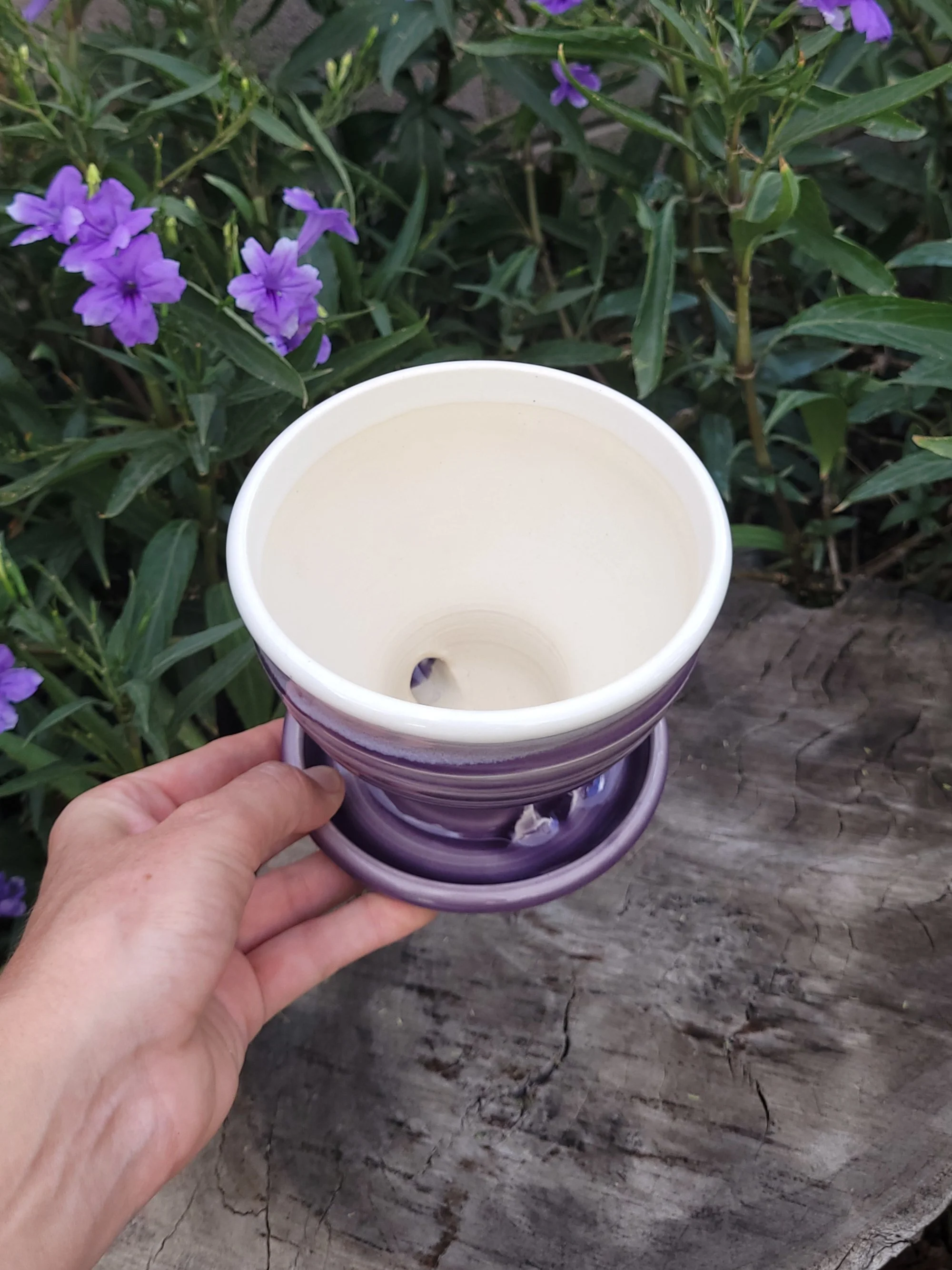 LilacTexturedPlanter12.jpg