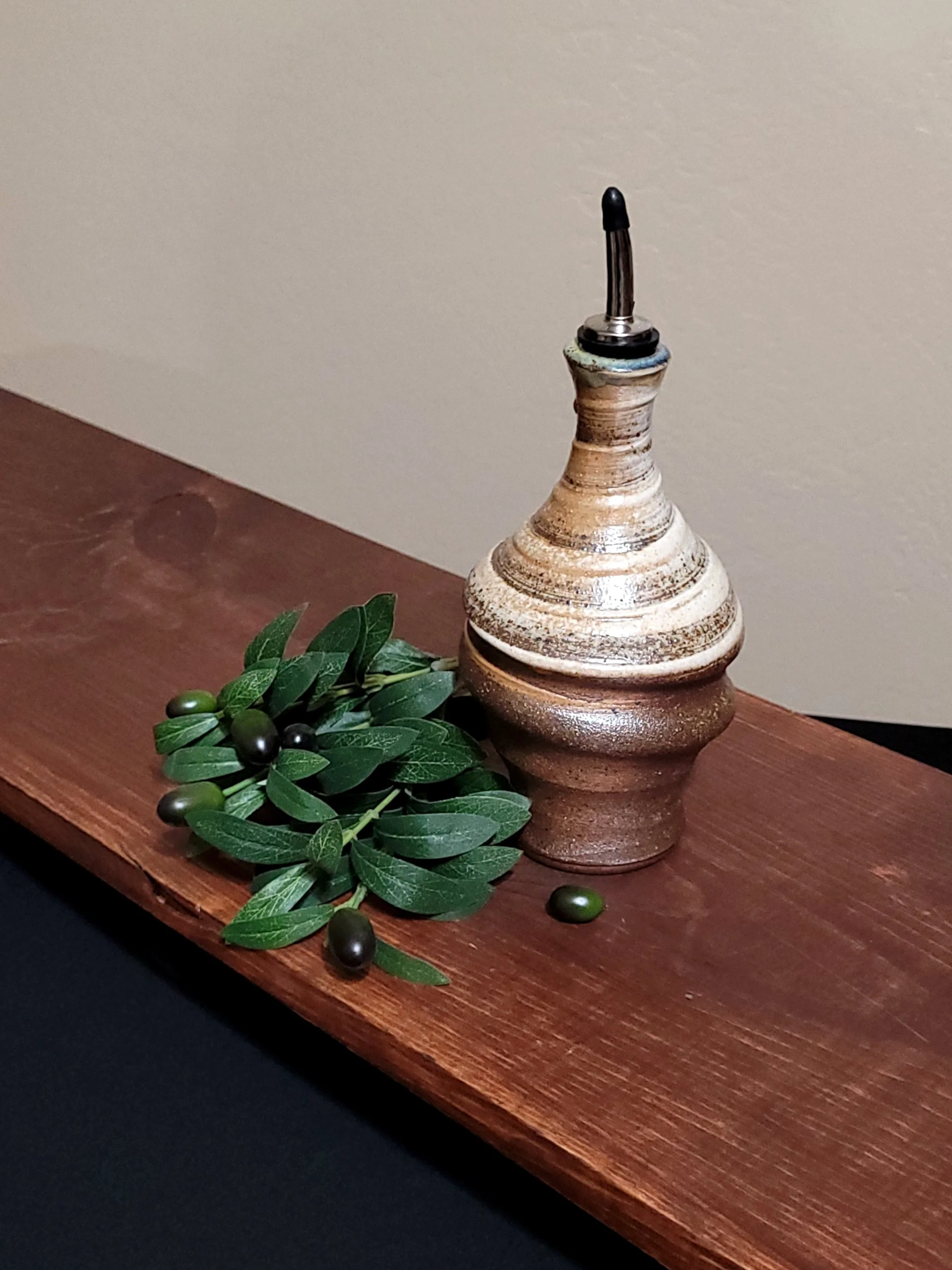 RodsSlippedWFBottle12.jpg
