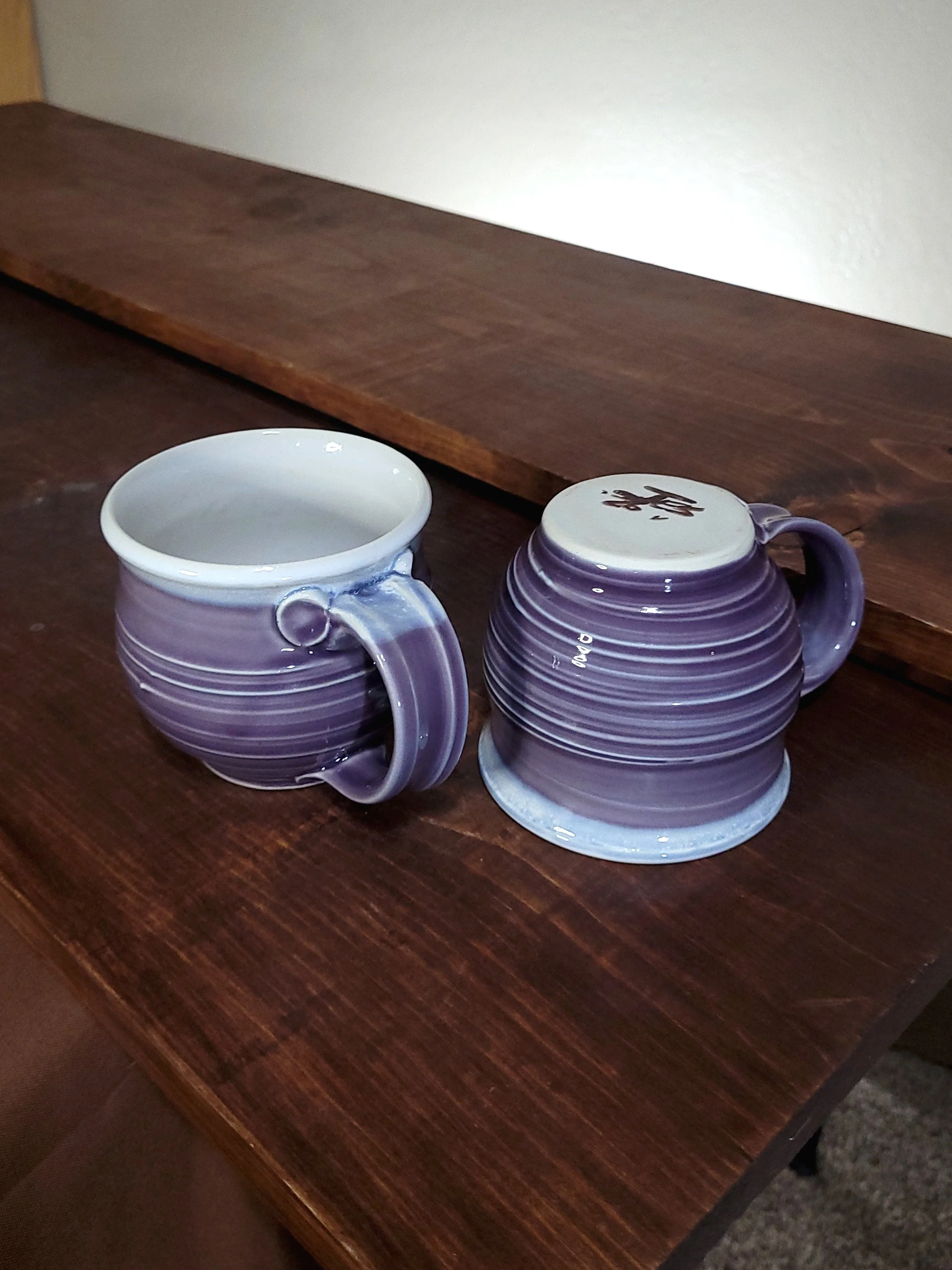 LilacTexturedMugs11.jpg