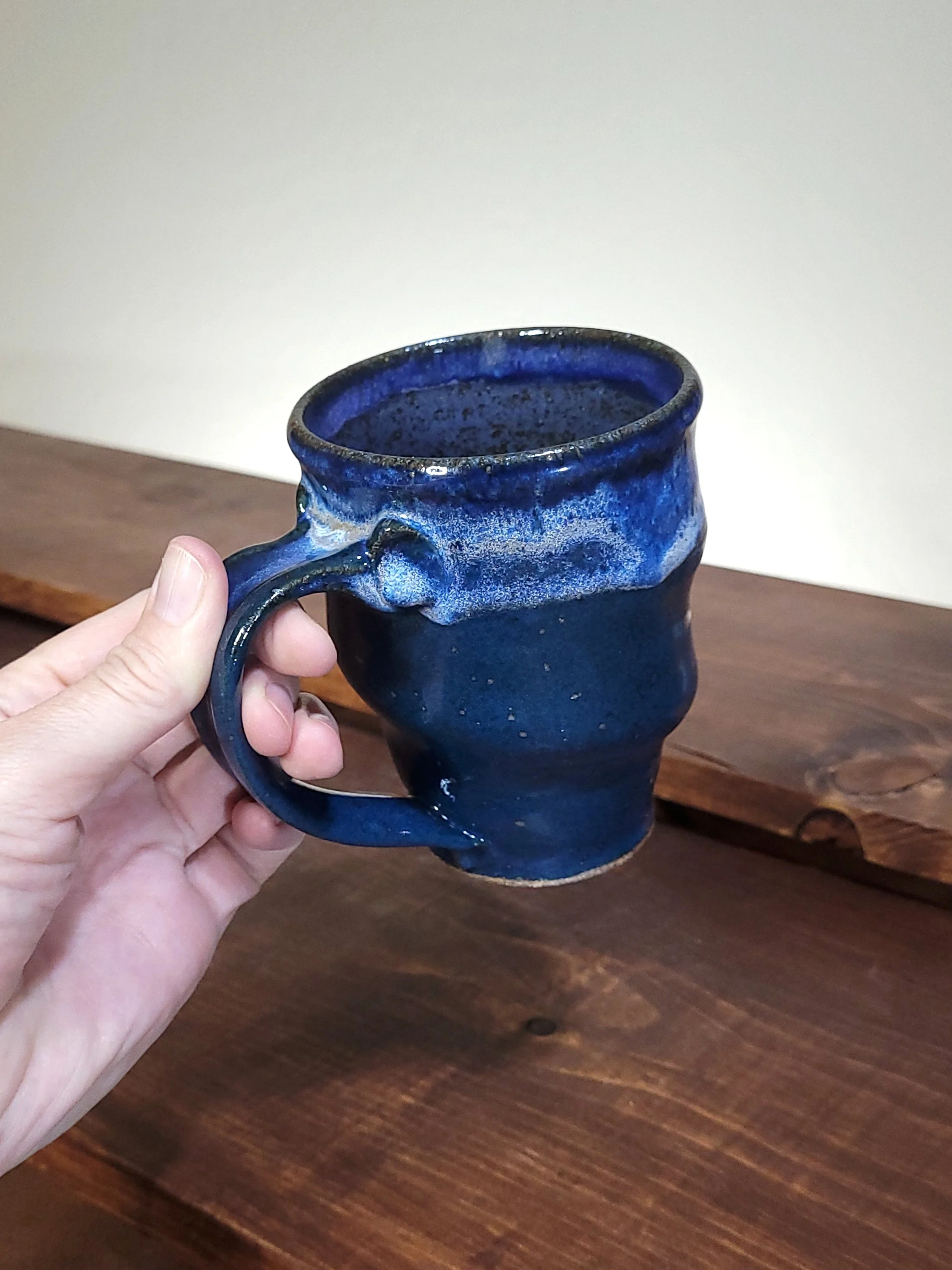 SpruceBlueMugs18.jpg