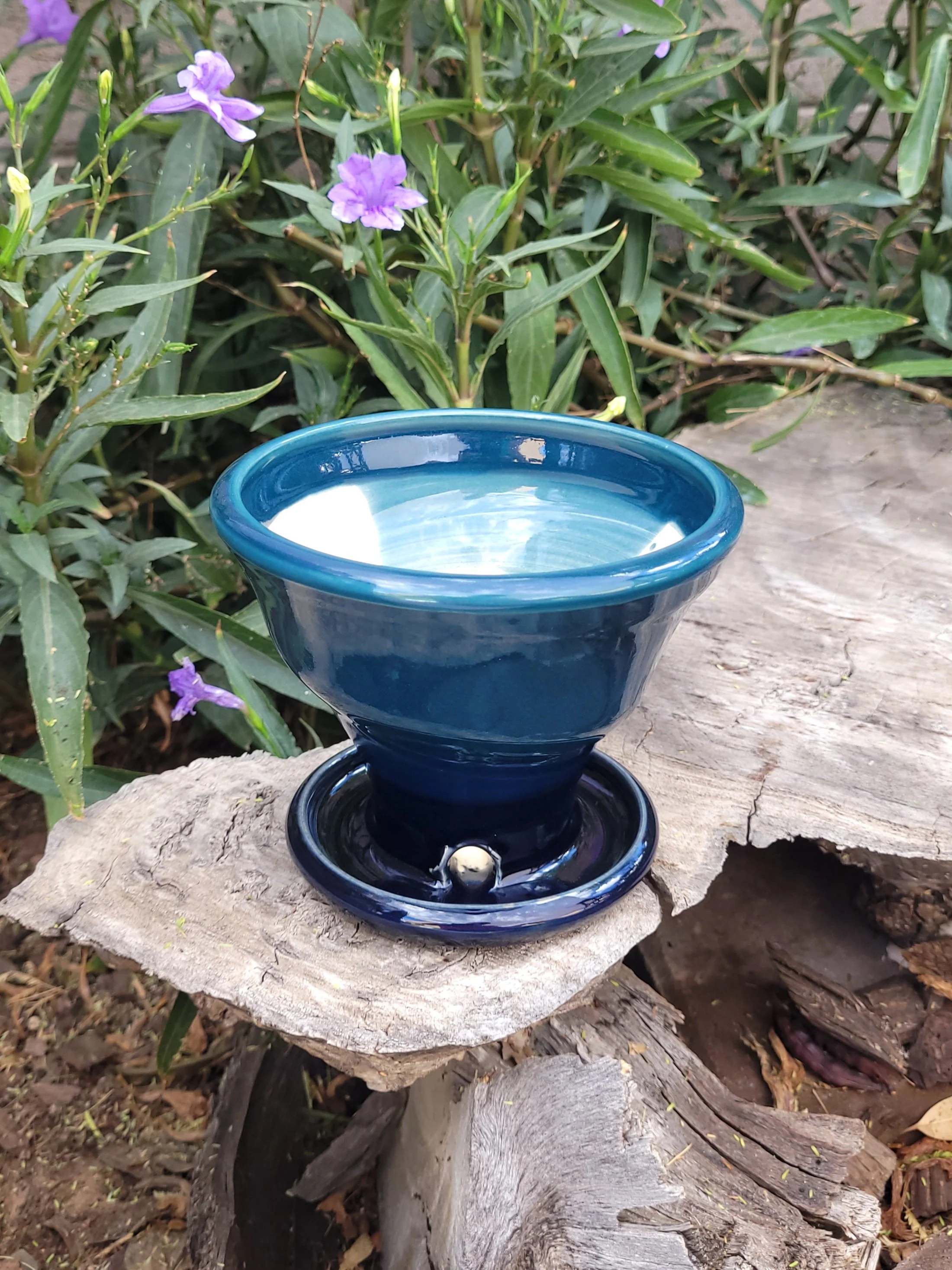 PeacockGreenandMidnightSwirlPlanter3.jpg