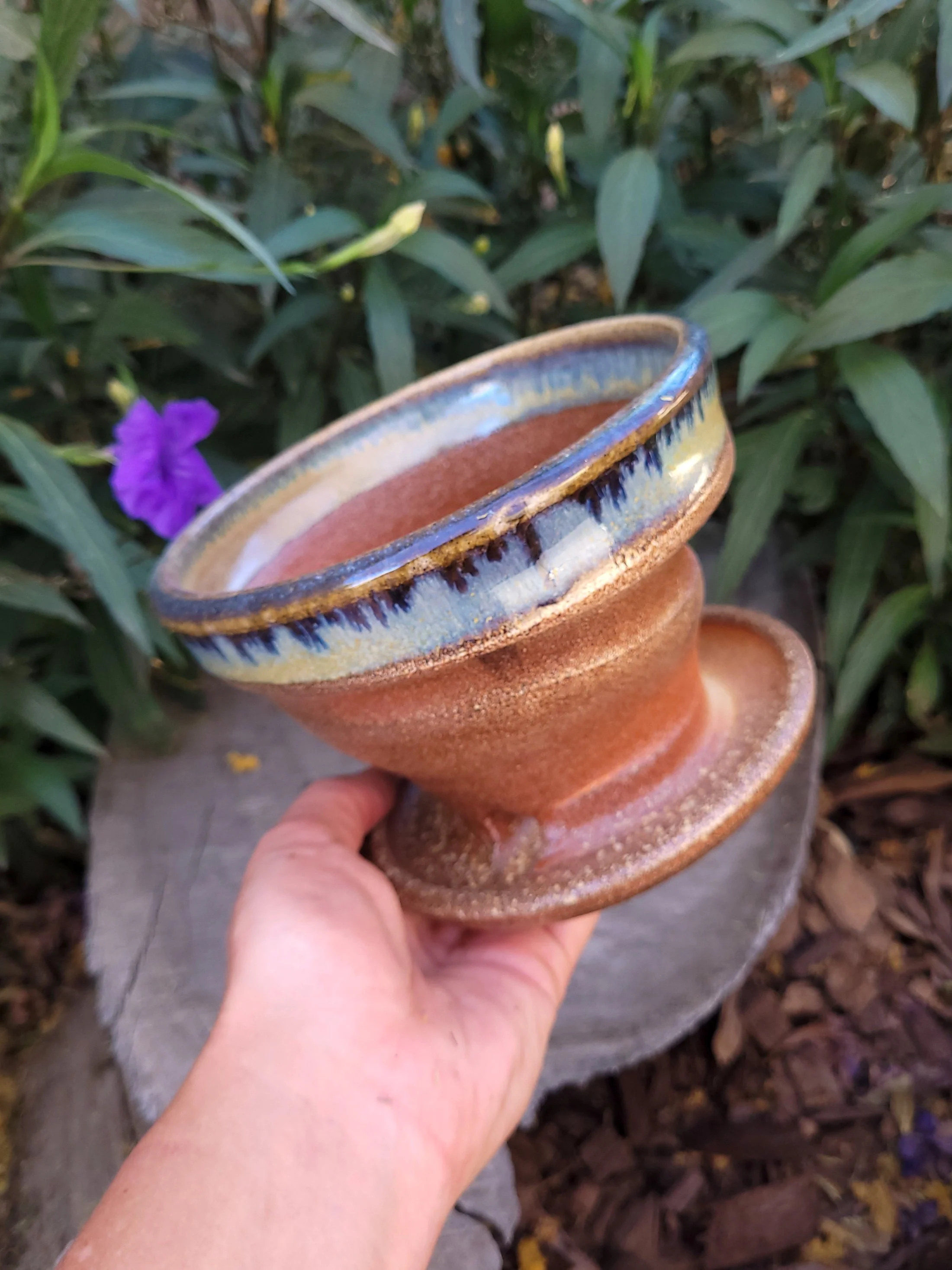 WFGoldspotTnmokuSwirlPlanter10.jpg