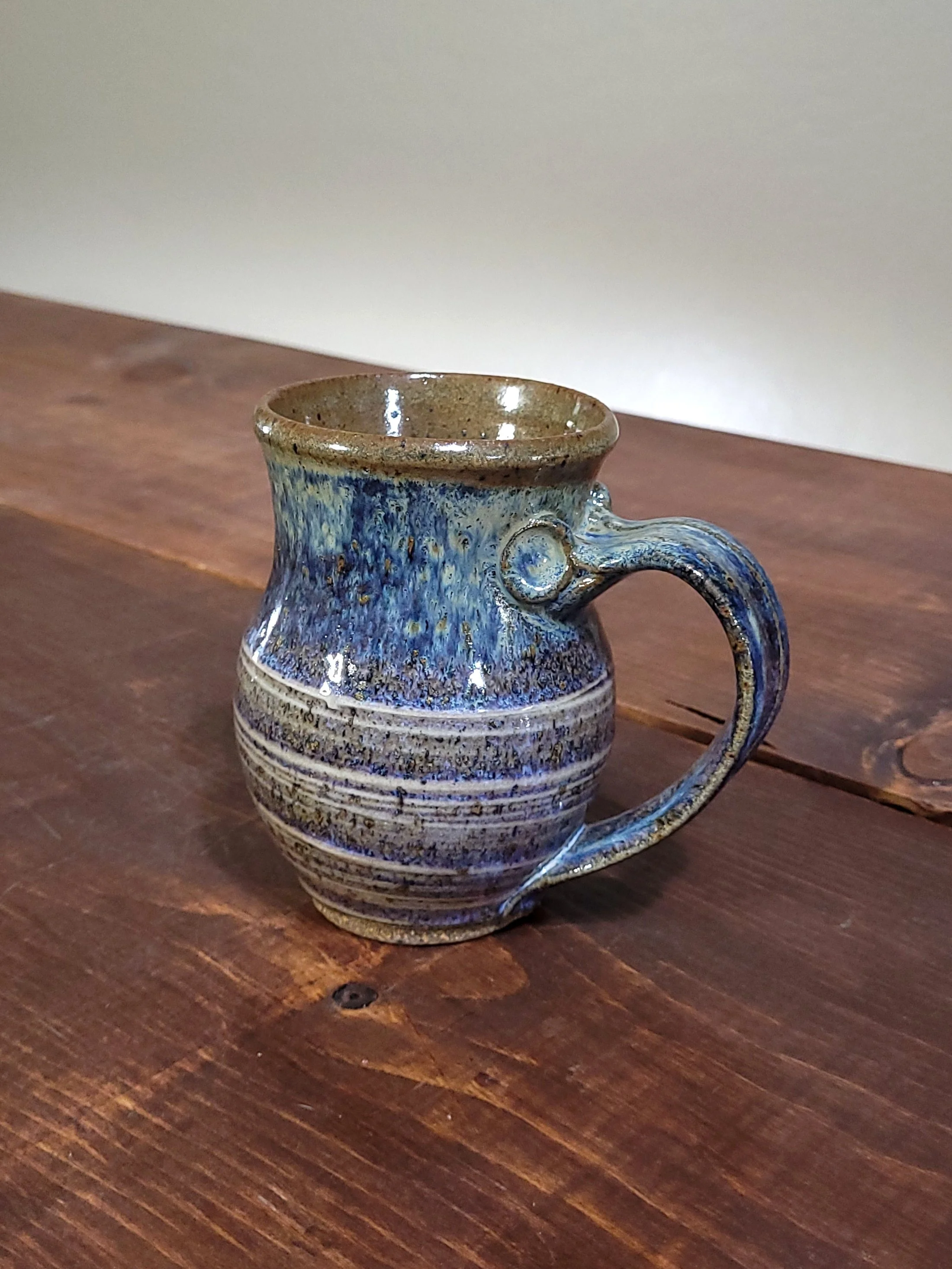 RodsGoldspotRutileTexturedMug9.jpg
