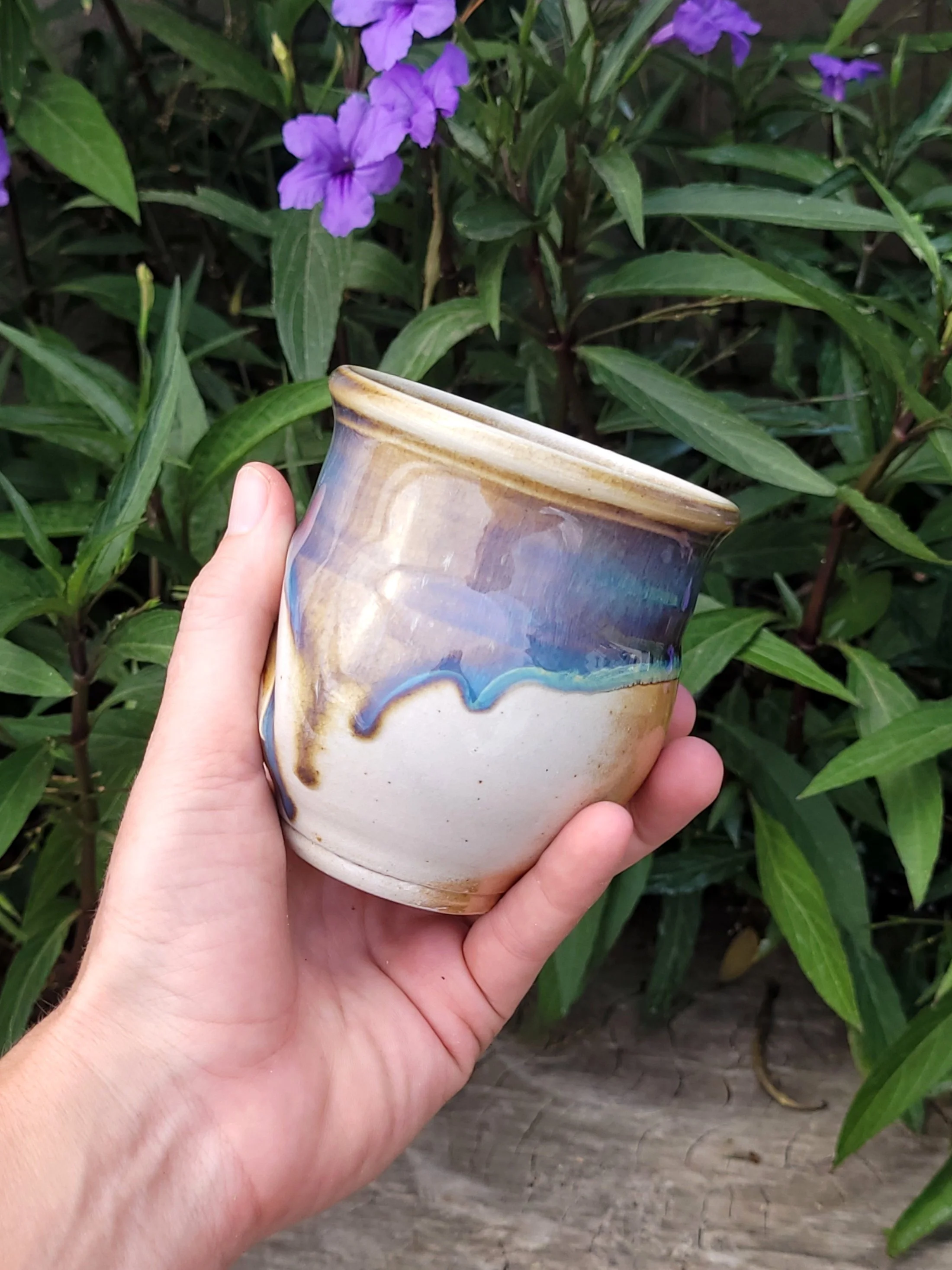 WFWooDentedDottedCup8.jpg