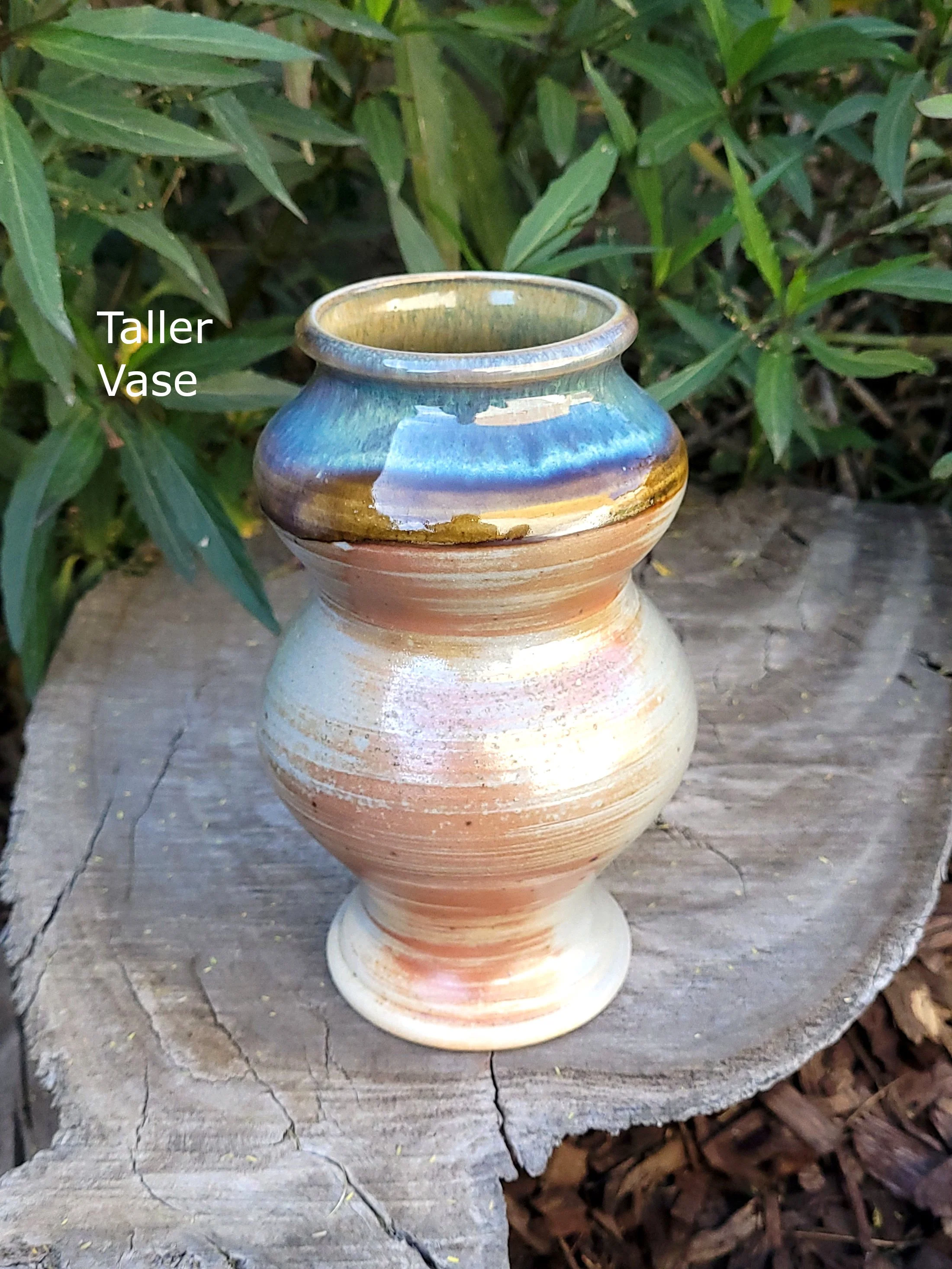 WFFlashingSlipWooBlueVaseTall6txt.jpg
