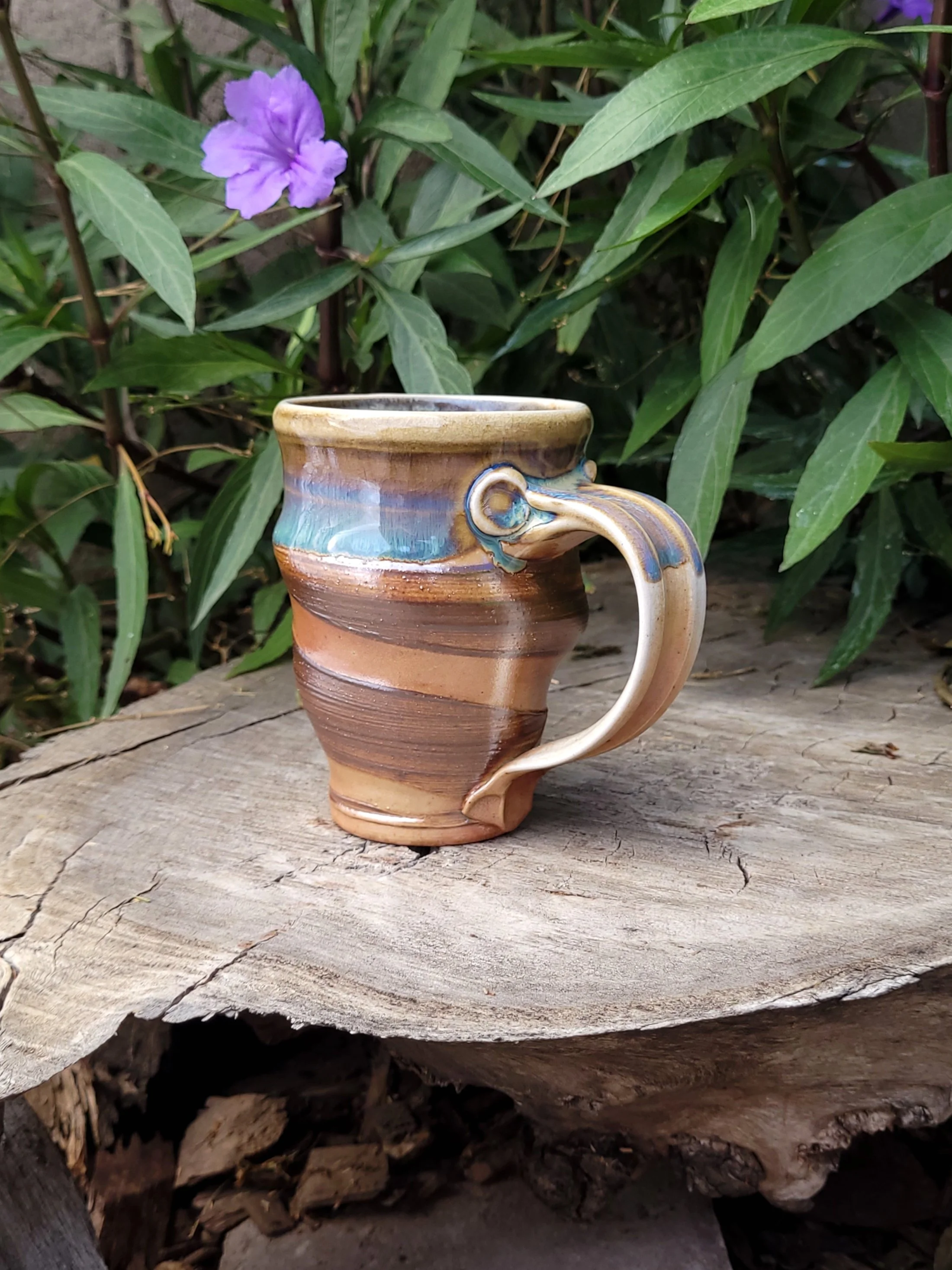 WFWooBlueShinoSwirlMug5.jpg