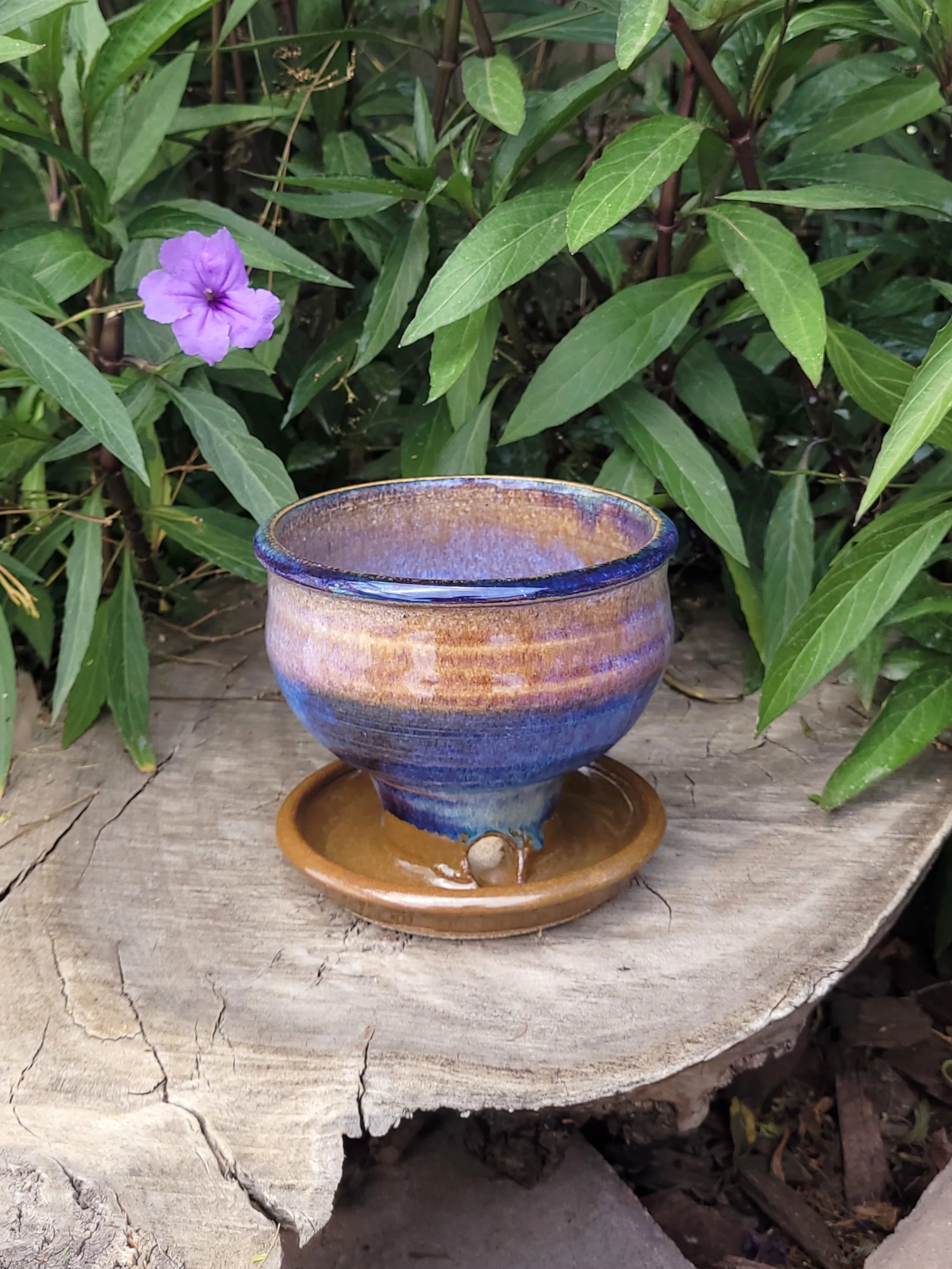 RutileBlueSlippedPlanter1.jpg