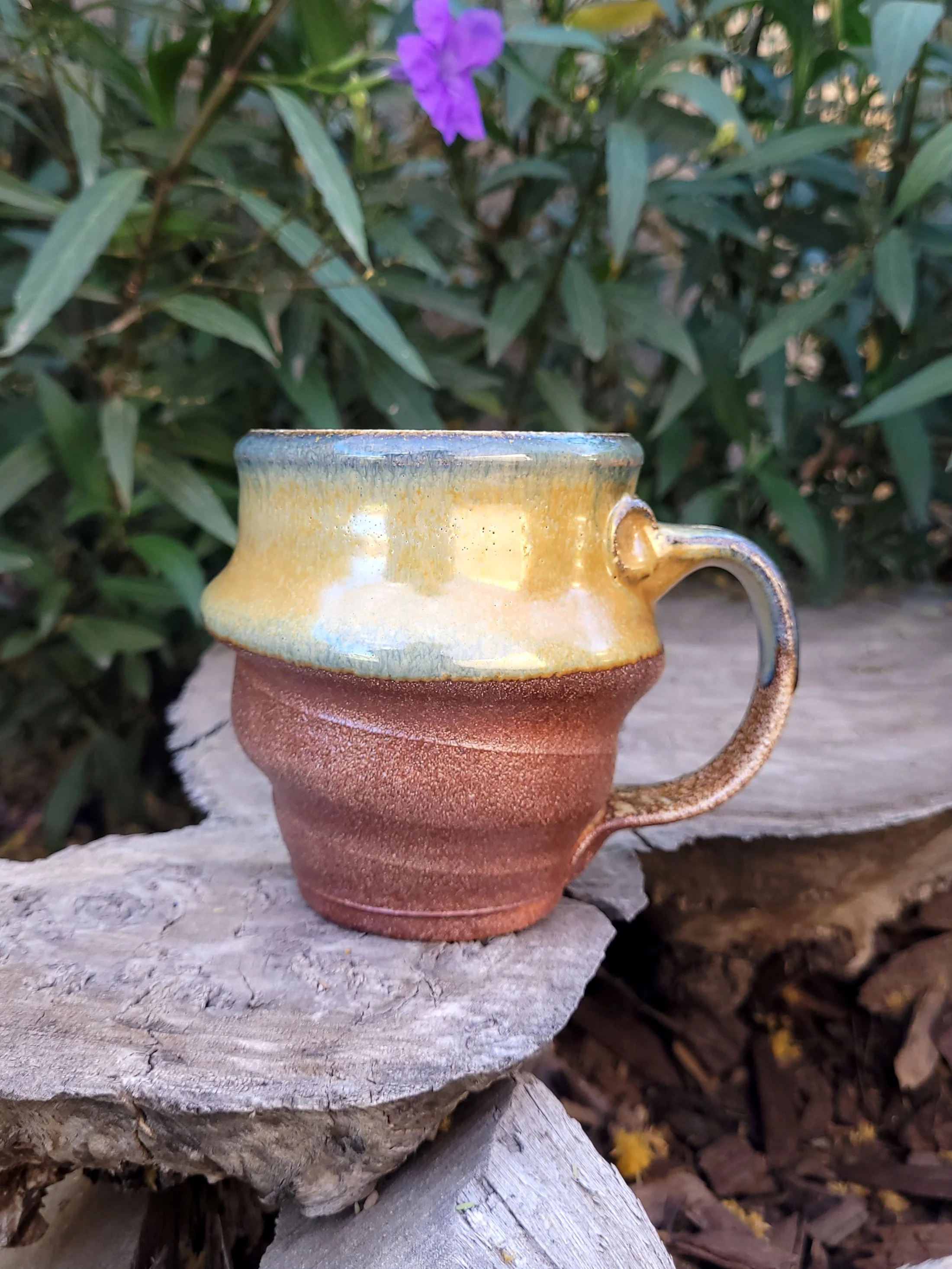 WFGoldspotTenmokuWideSwirlMug1.jpg