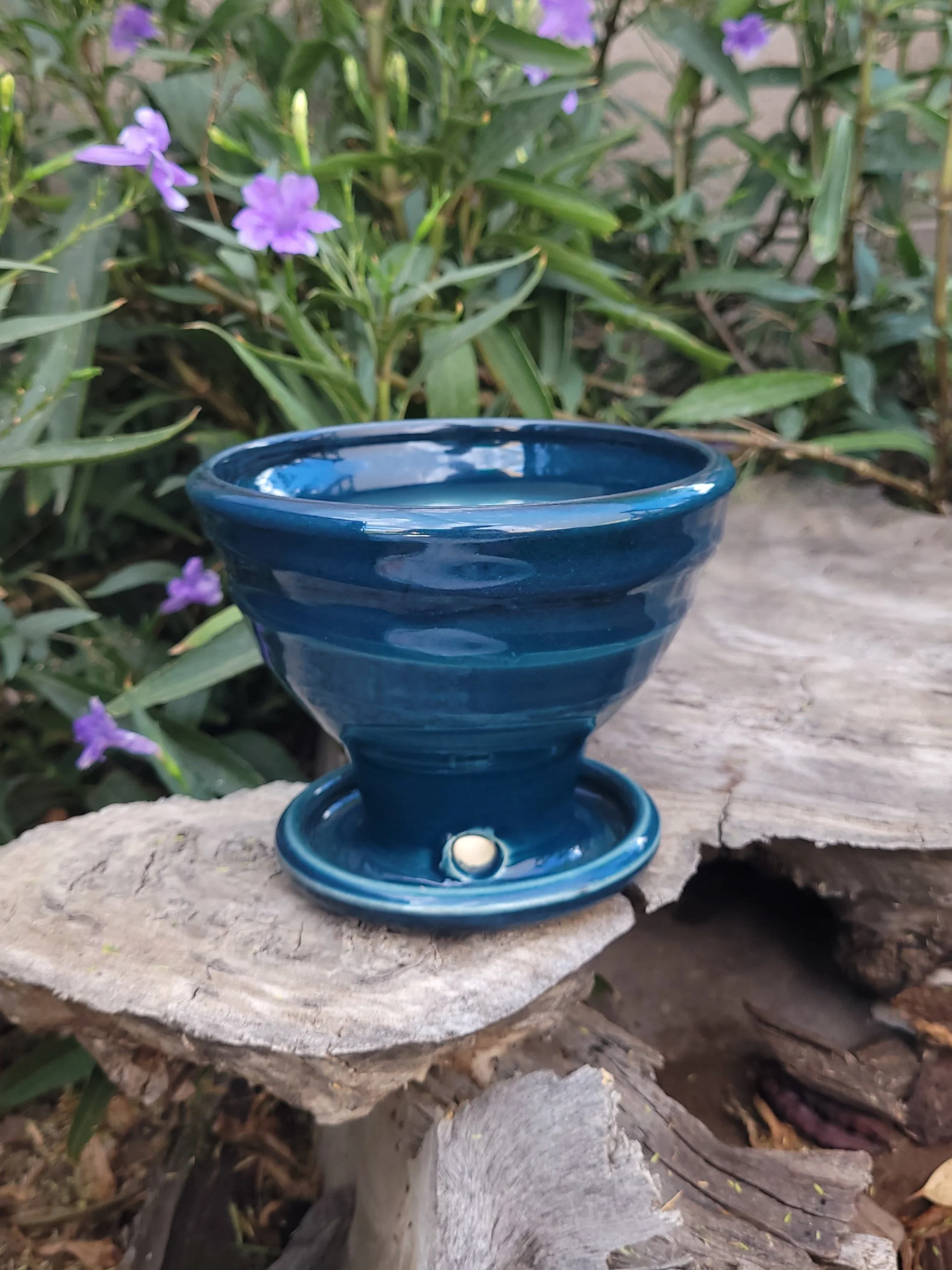 PeacockGreenPlanter1.jpg