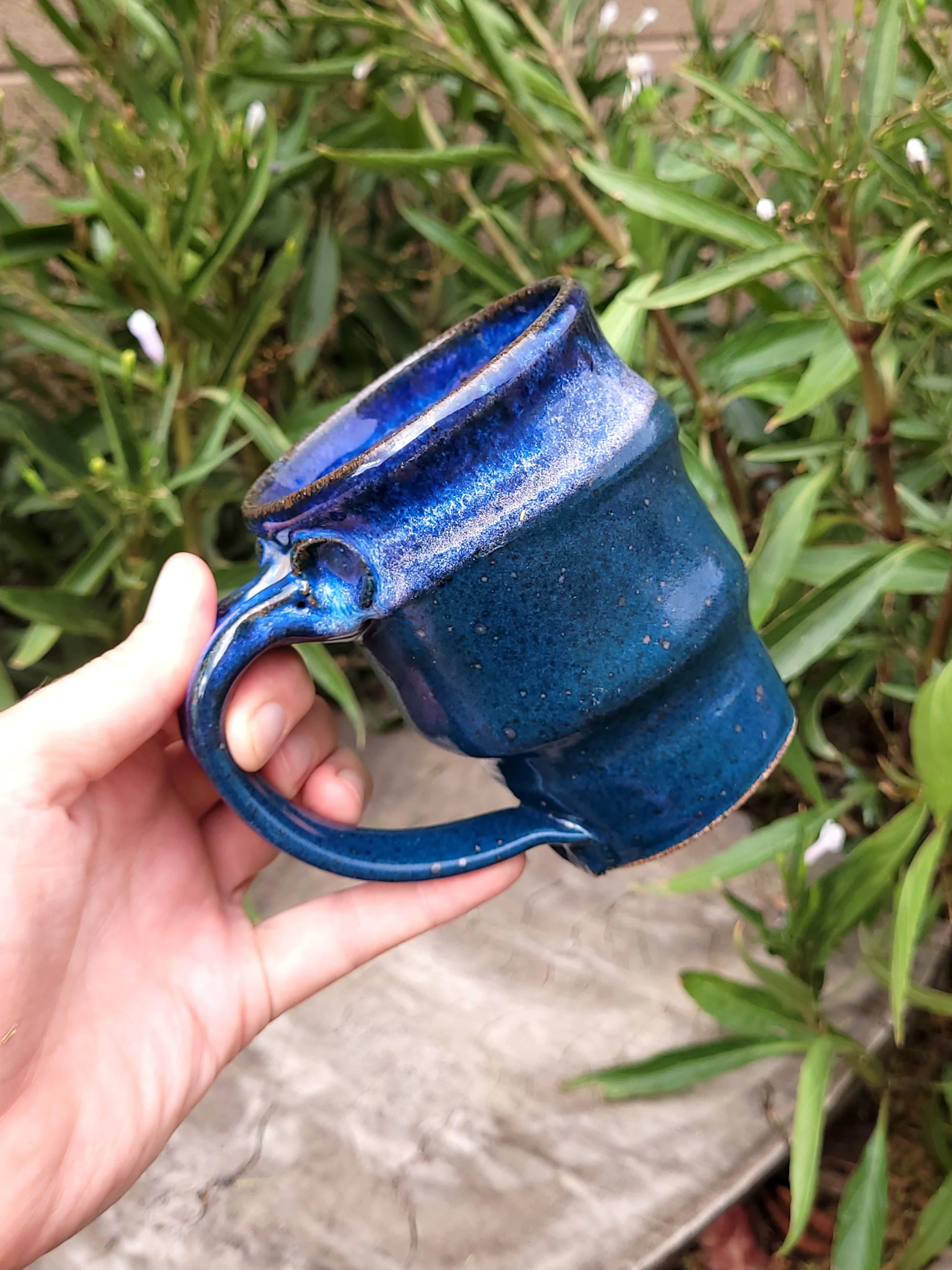 SpruceBlueMugs4.jpg