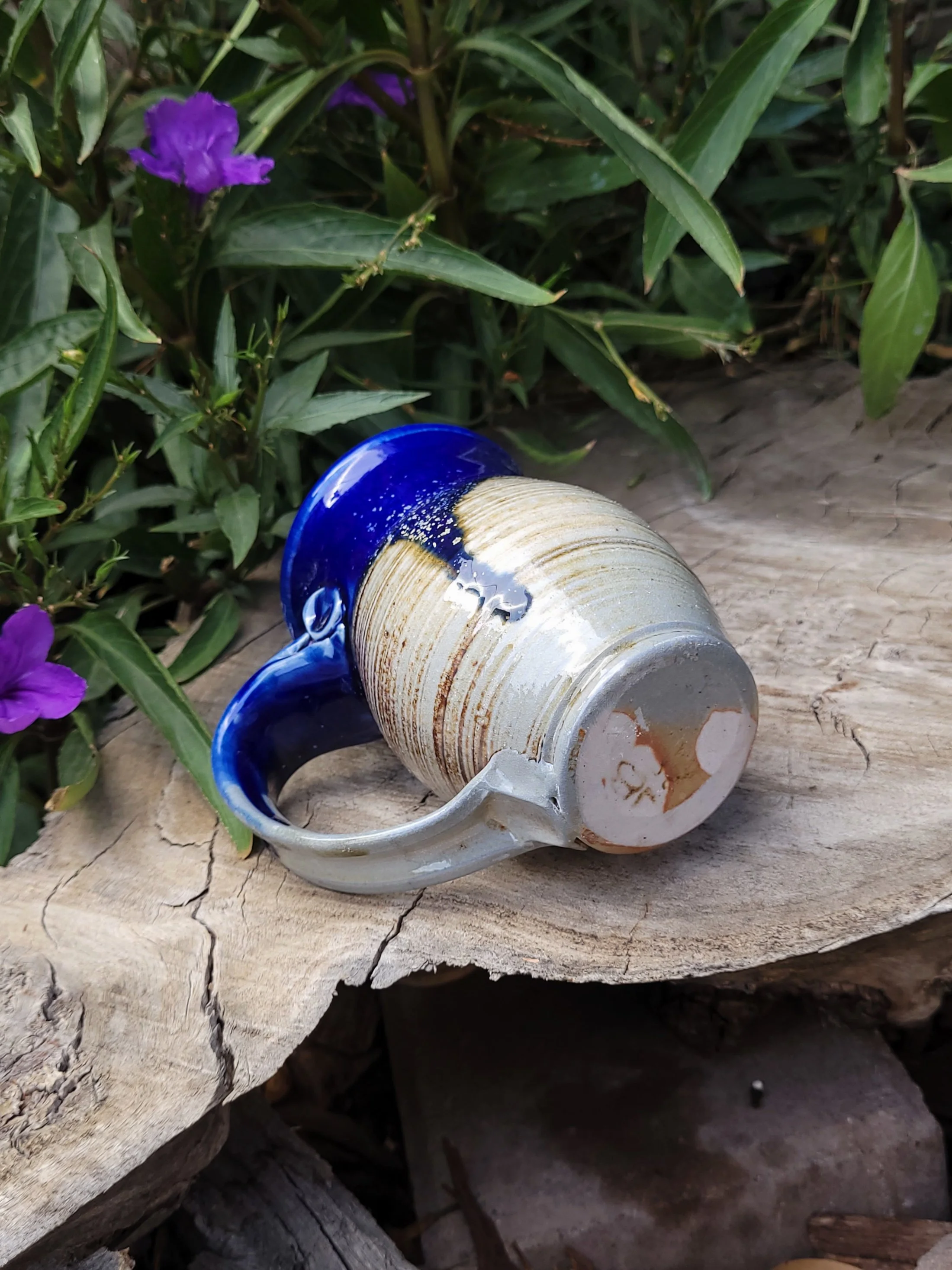 WFEmilyPurpleTexturedMug8.jpg
