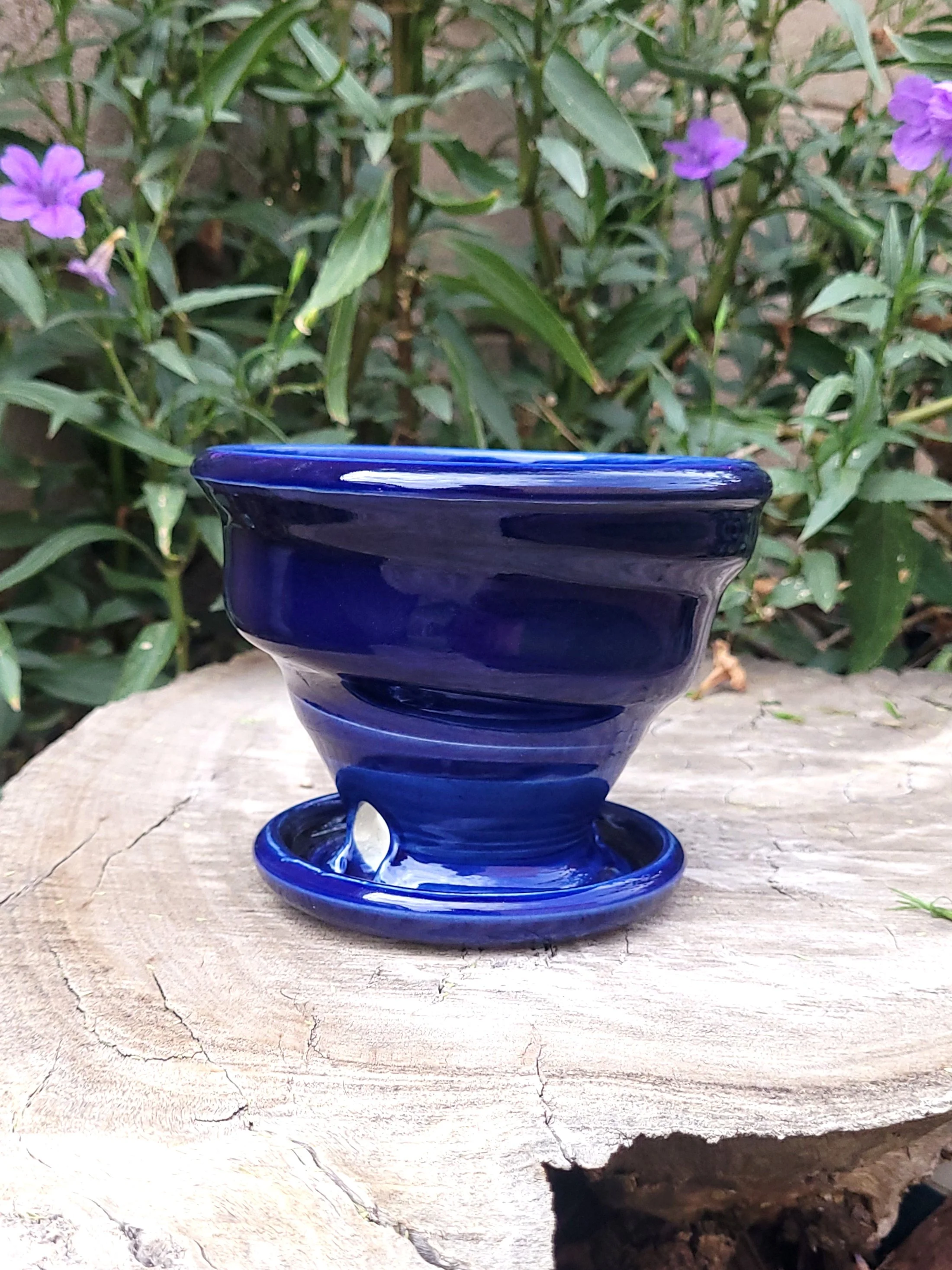 TrueBluePlanter1.jpg