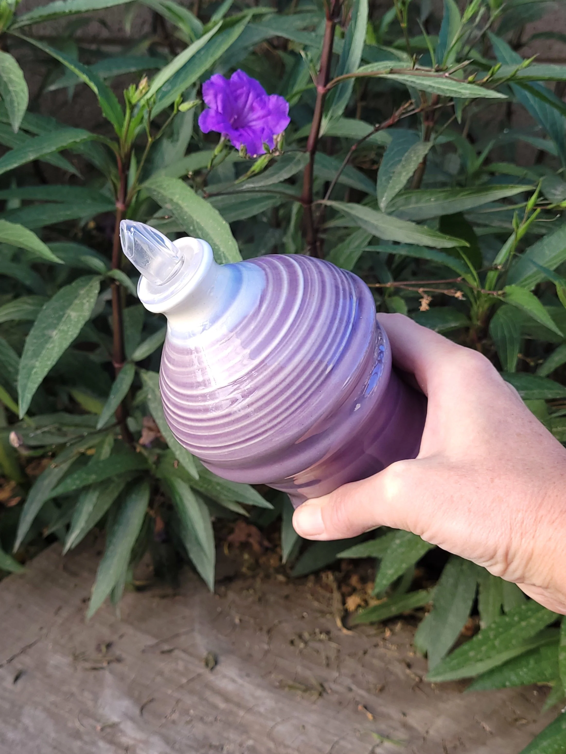 Lilacoilbottle8.jpg
