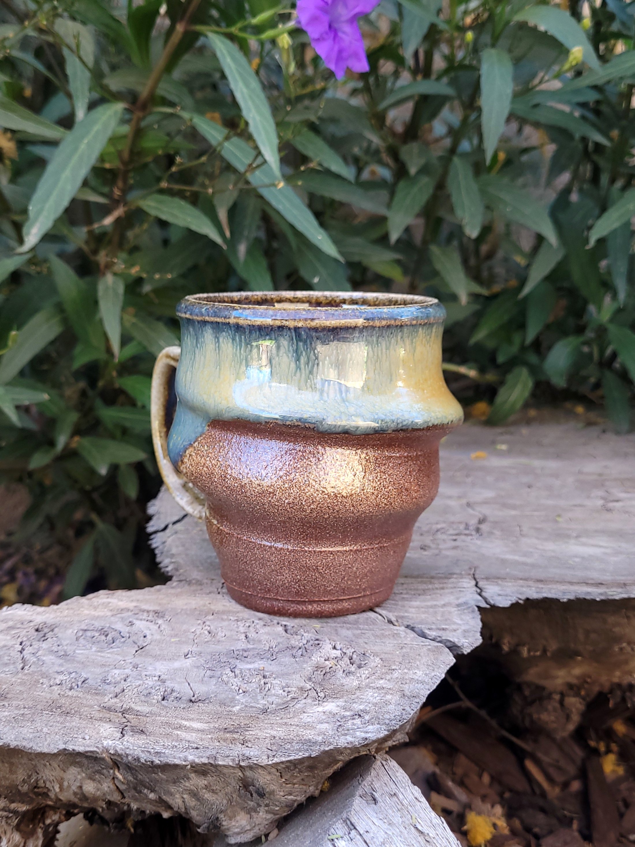 WFGoldspotTenmokuWideSwirlMug4.jpg