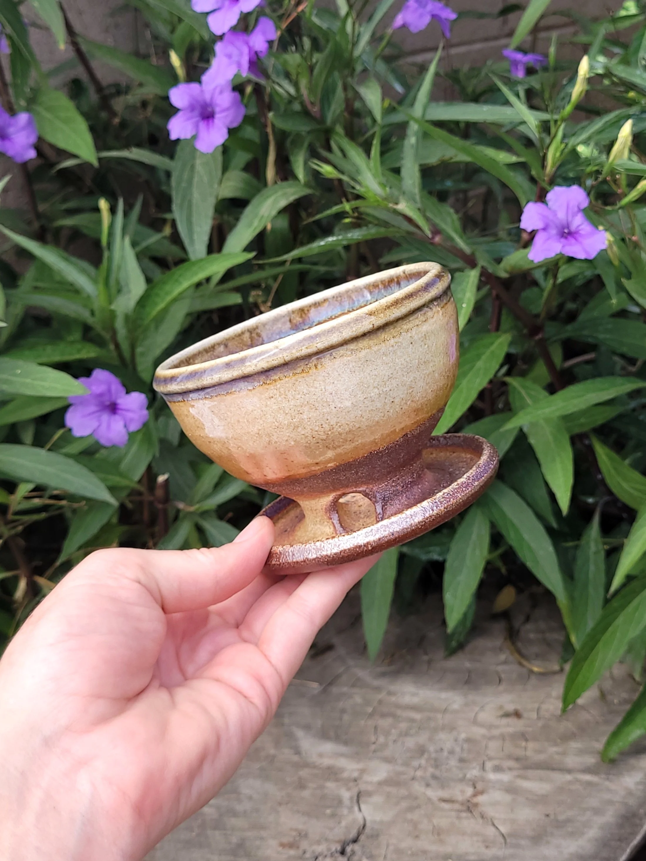 WFShinoWooBluePlanter9.jpg