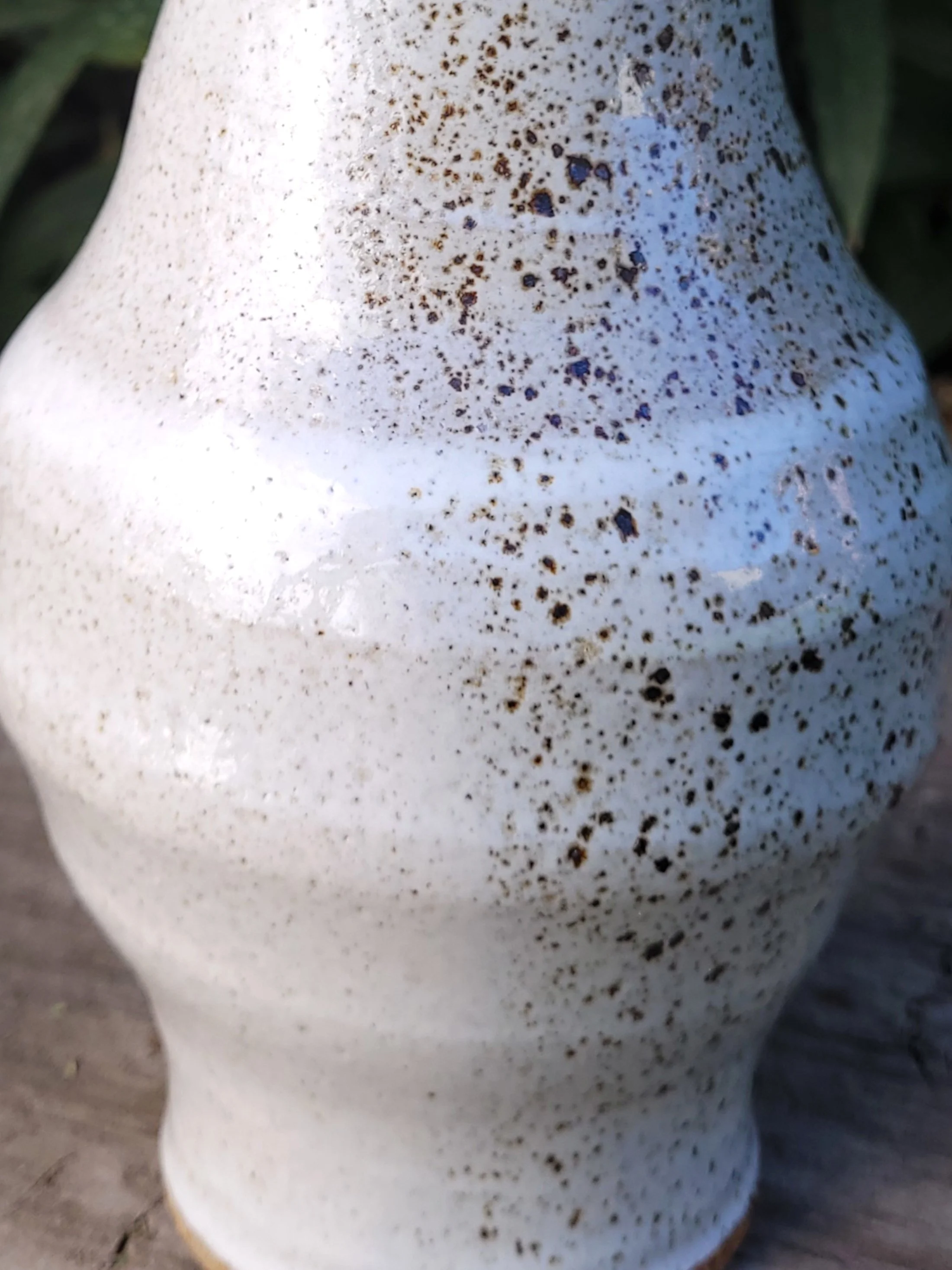 SpeckledWhiteVase12.jpg