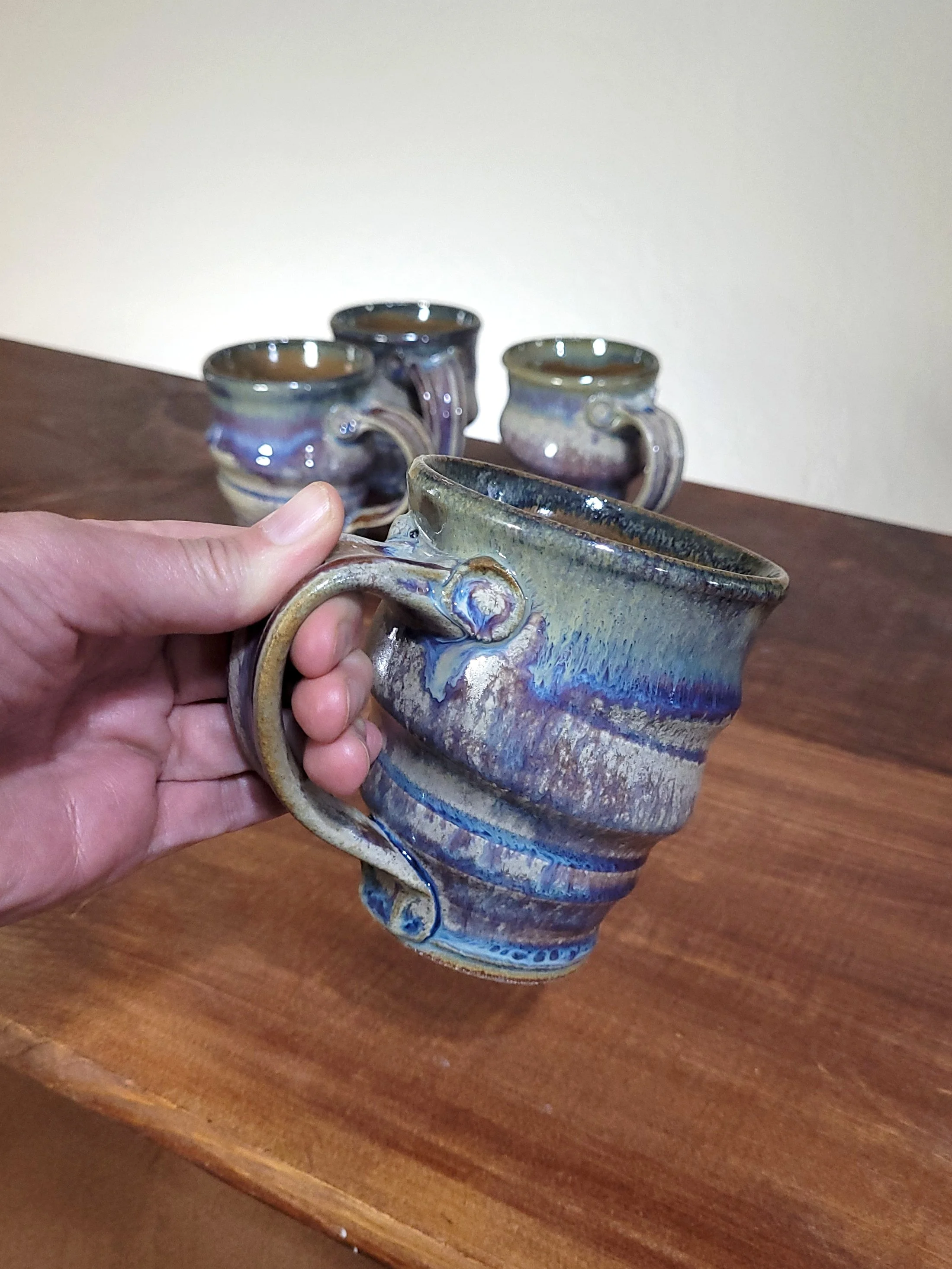 LavPearlSwirlMugs5.jpg