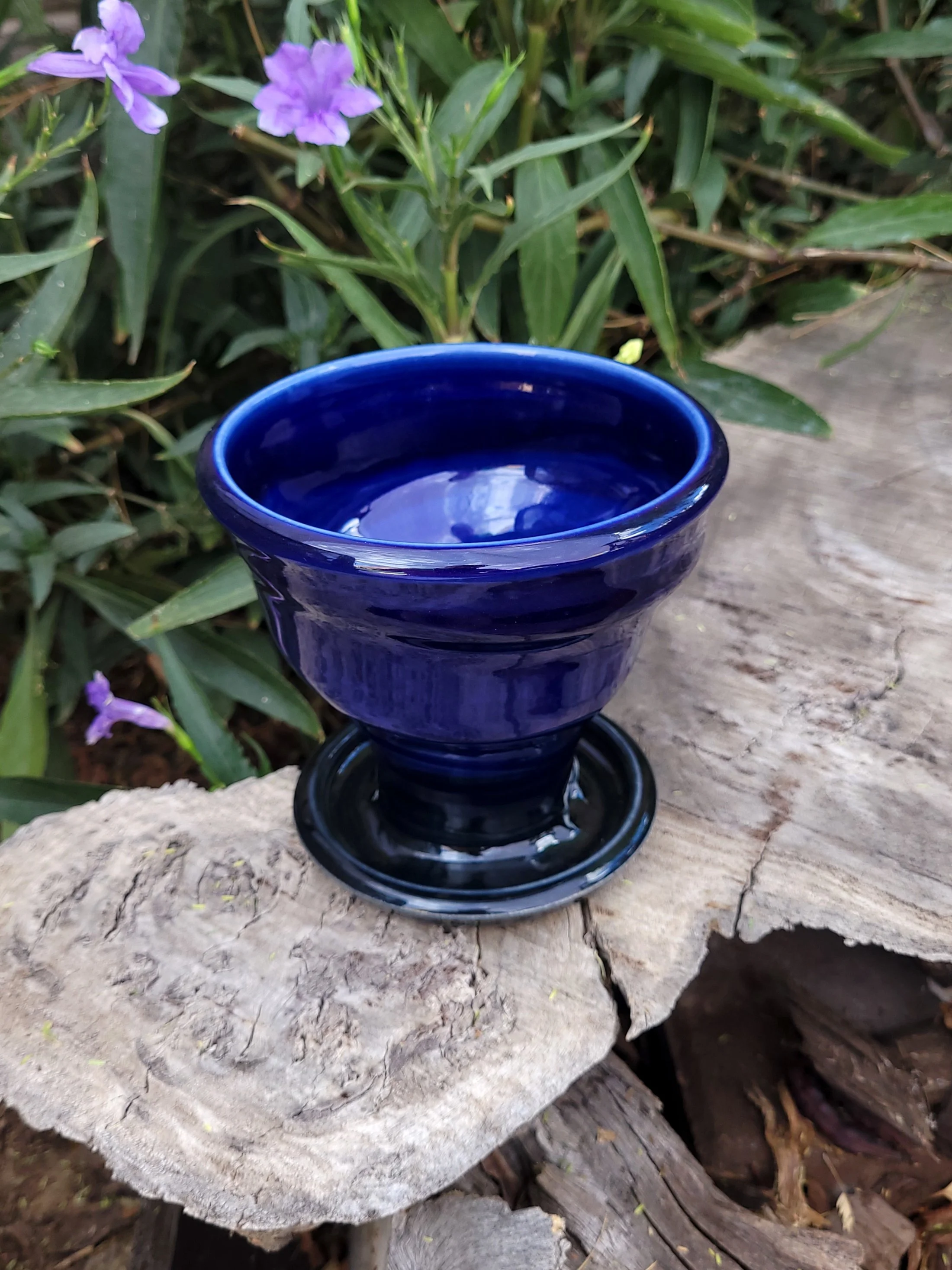 TrueBlueandMidnightSwirlPlanter4.jpg
