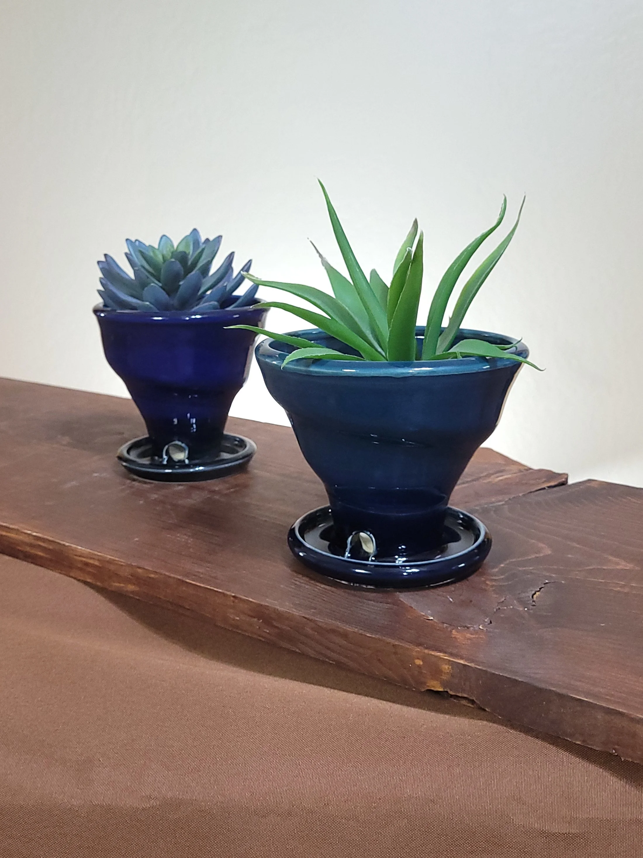 PeacockGreenandMidnightSwirlPlanter11.jpg