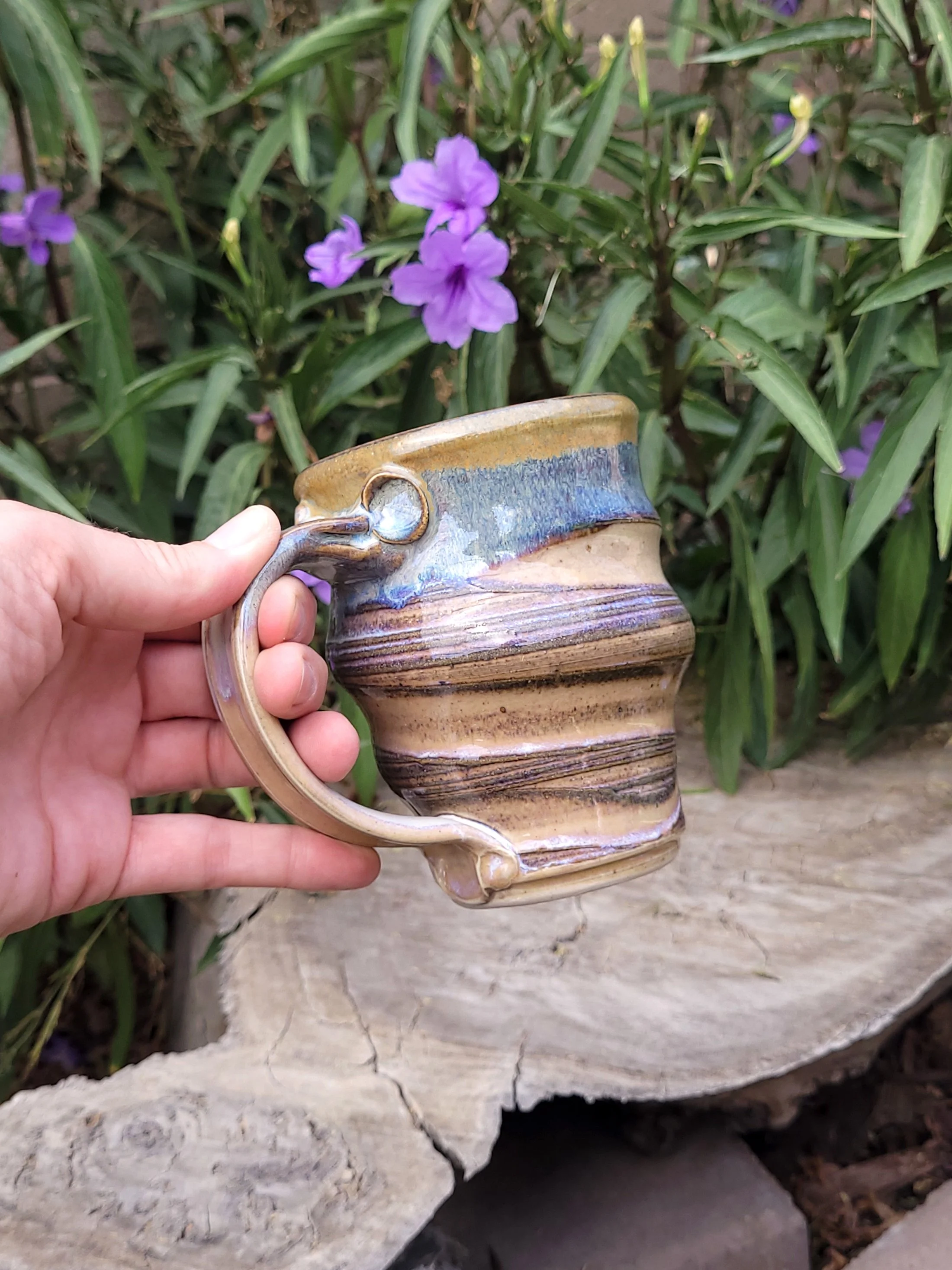 RutileSwirlMugs12.jpg