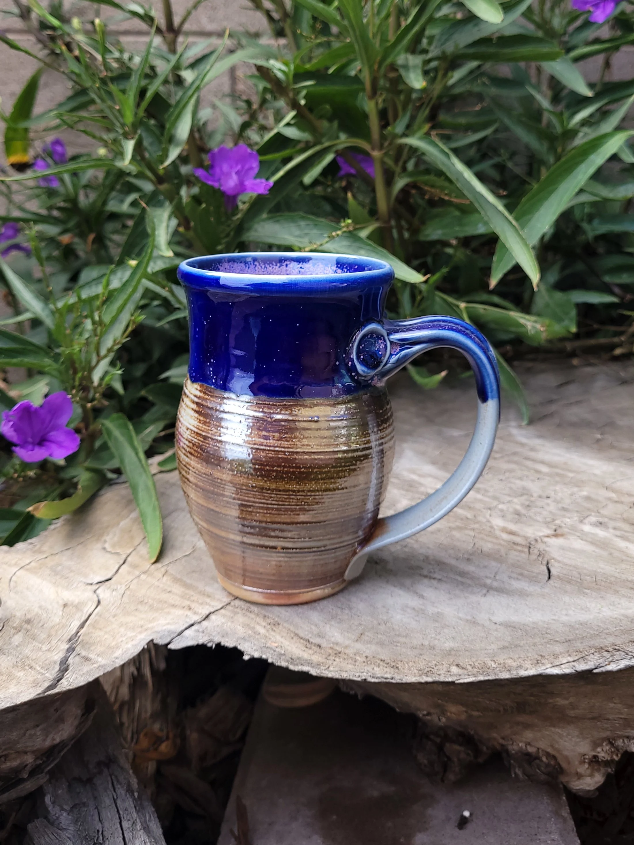 WFEmilyPurpleTexturedMug9.jpg