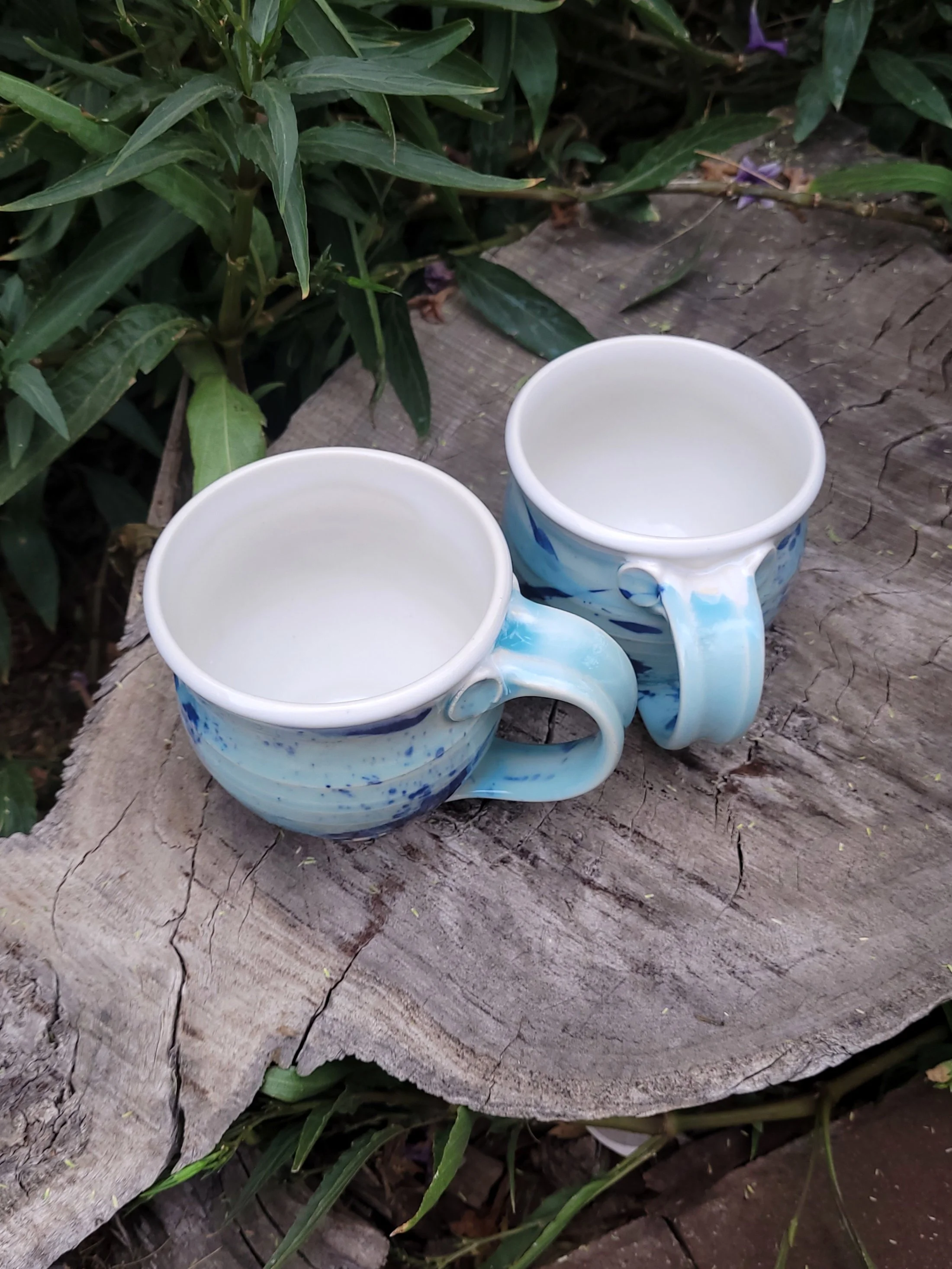 RobinxEggSplatteredMug10.jpg