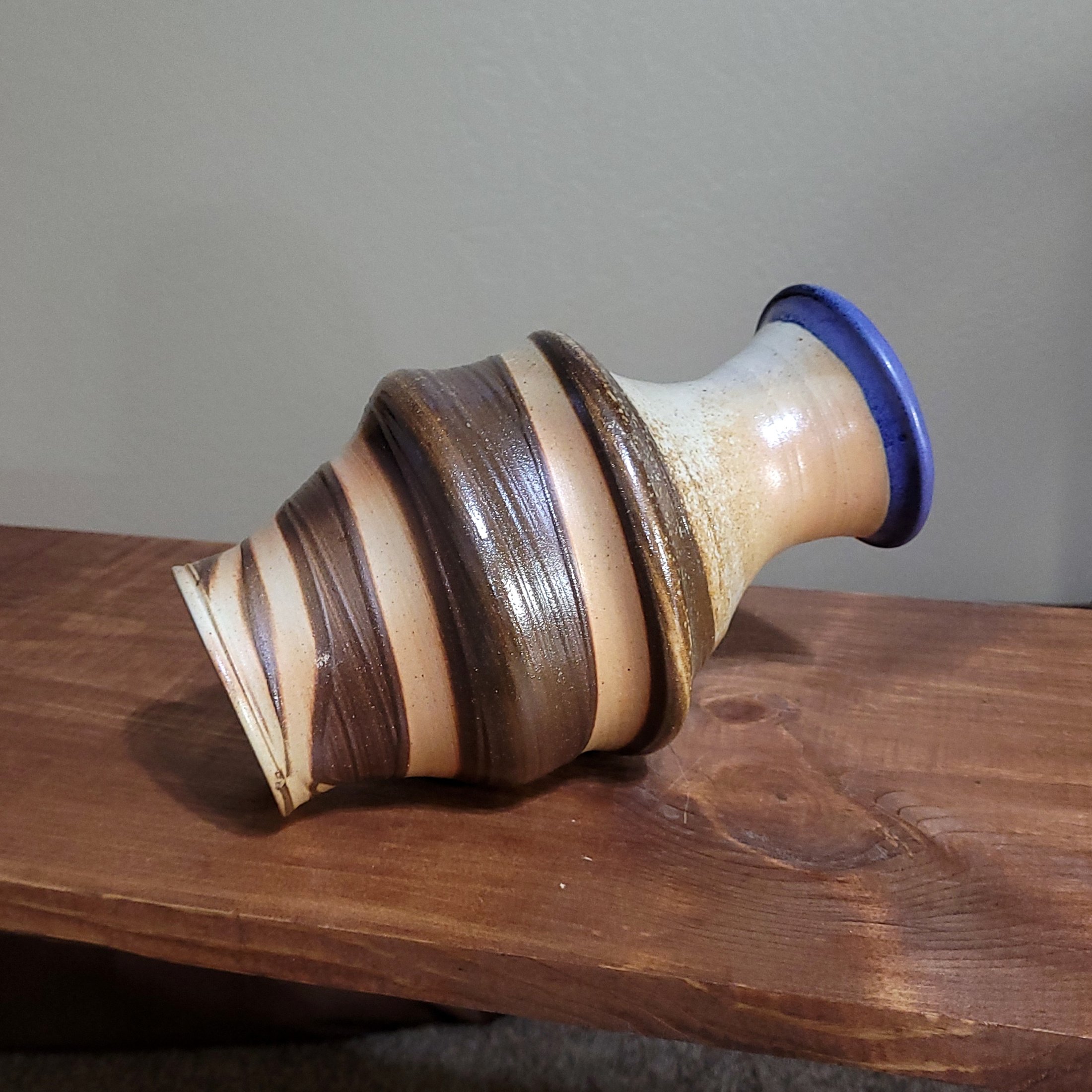 WoodfiredLgBmixBIOSwirlVase12.jpg