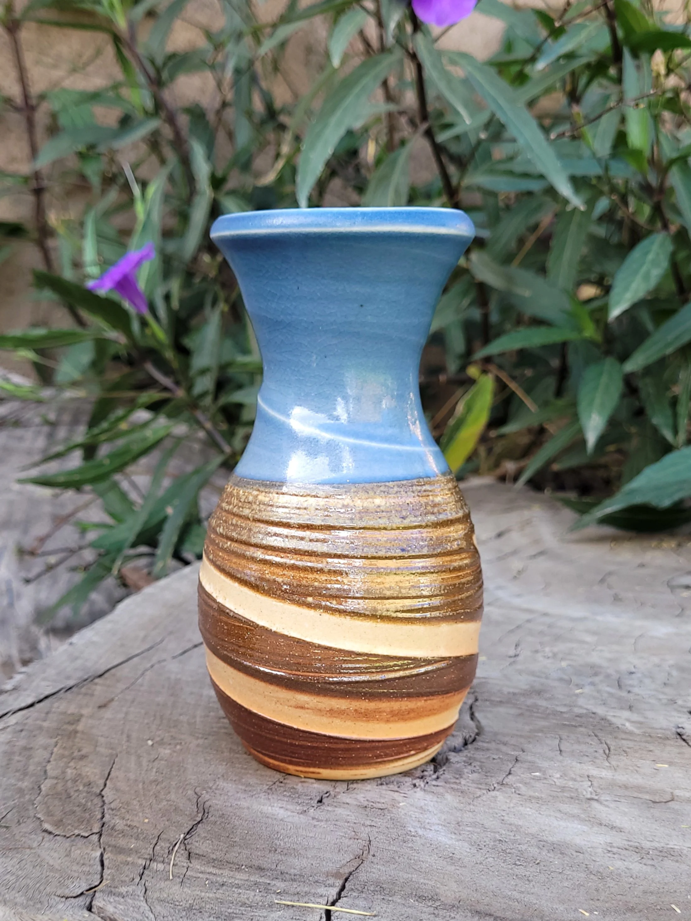 WFBMixBIOSlippedBudVase6.jpg