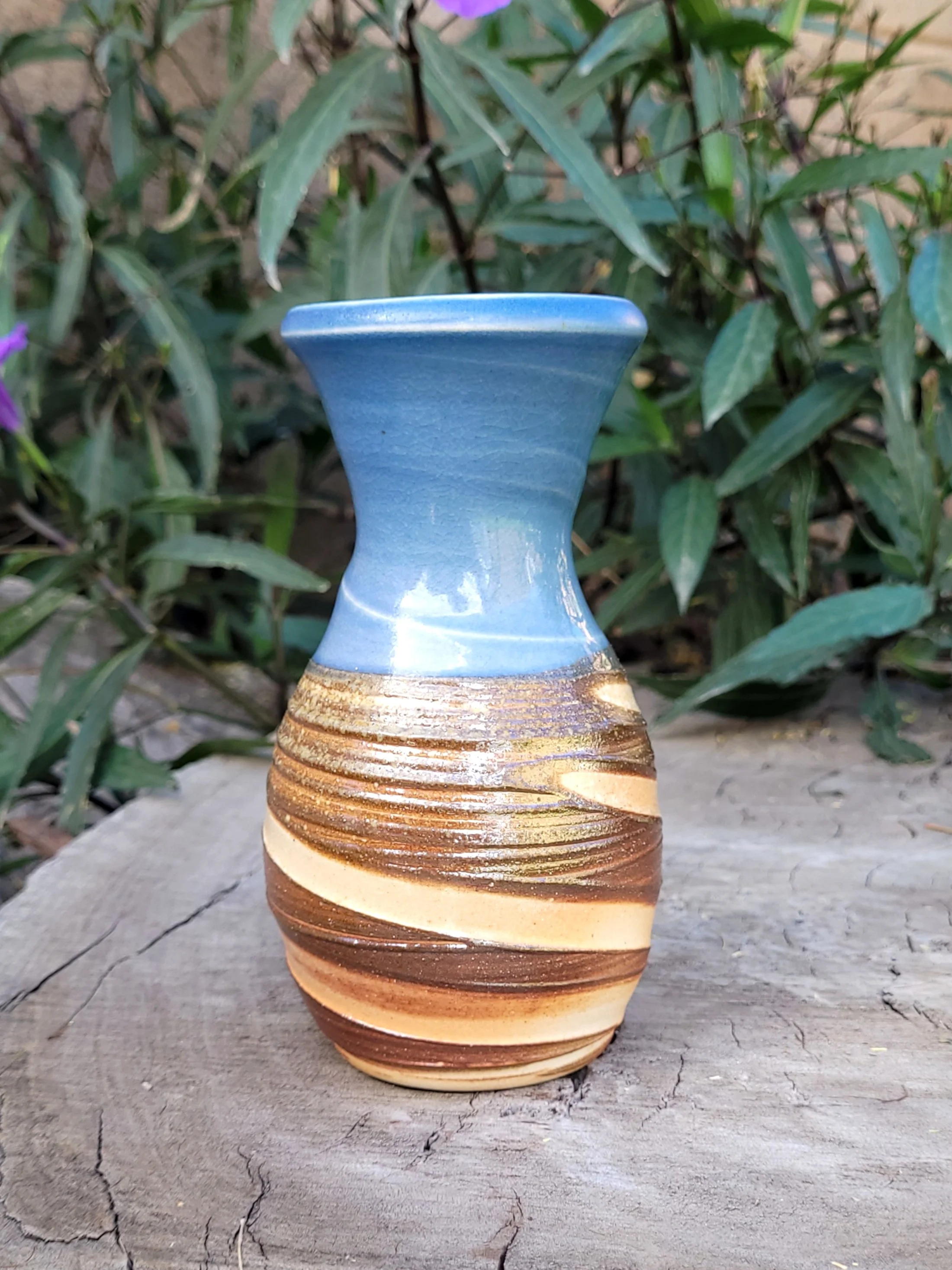 WFBMixBIOSlippedBudVase7.jpg