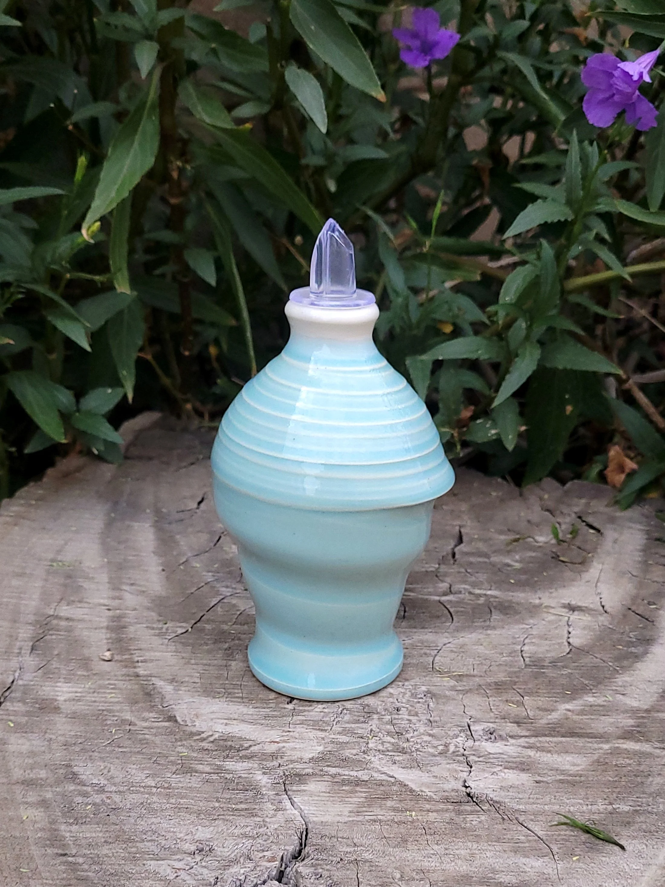 REBSmallBottle2.jpg