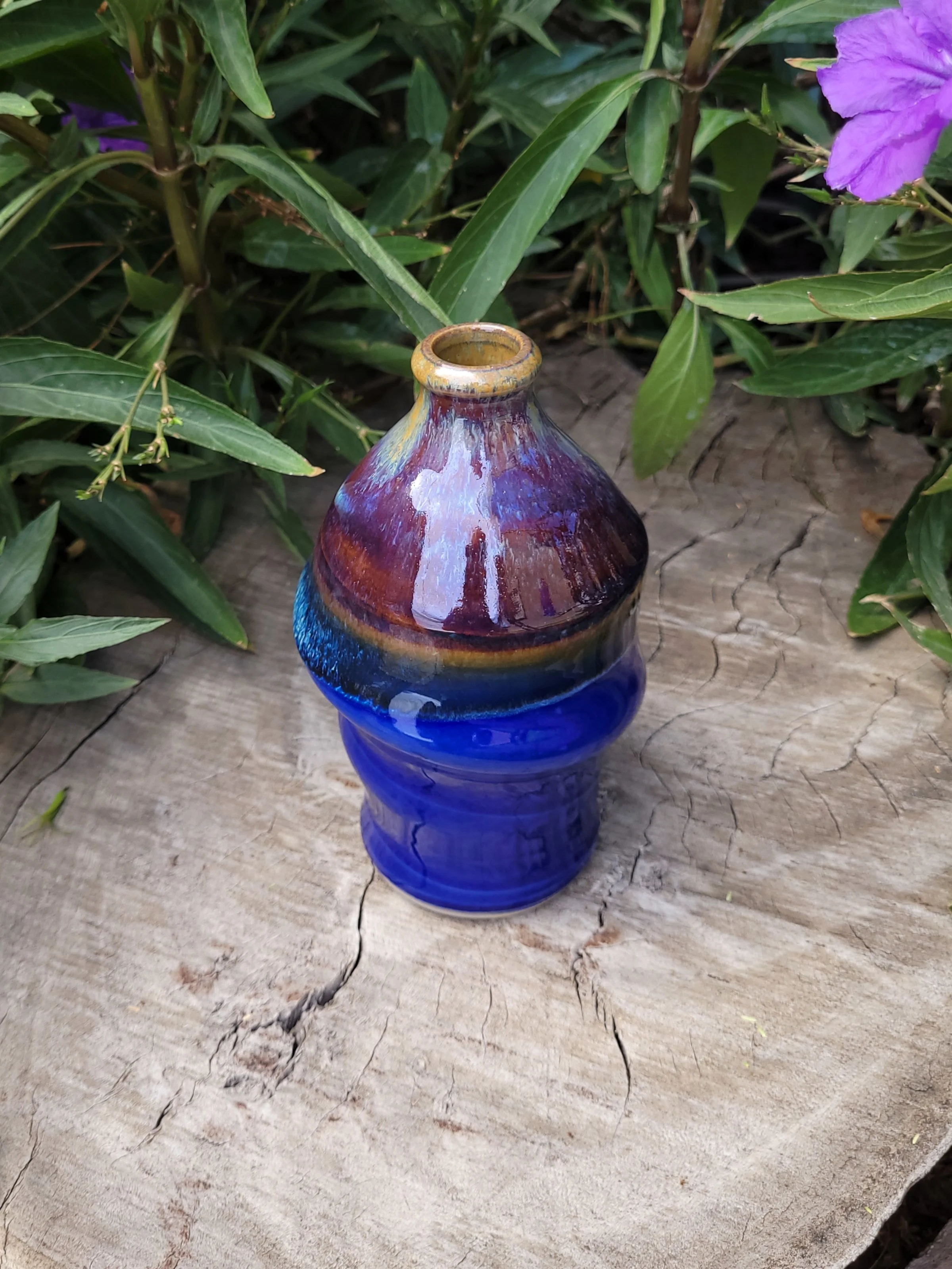 BoldBlueRutileBottle8.jpg