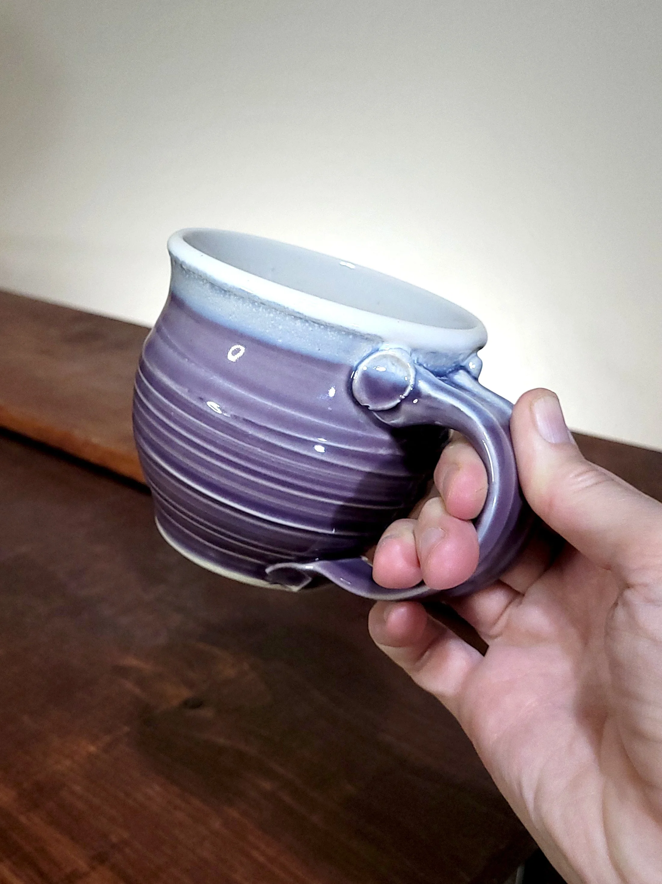 LilacTexturedMugs13.jpg